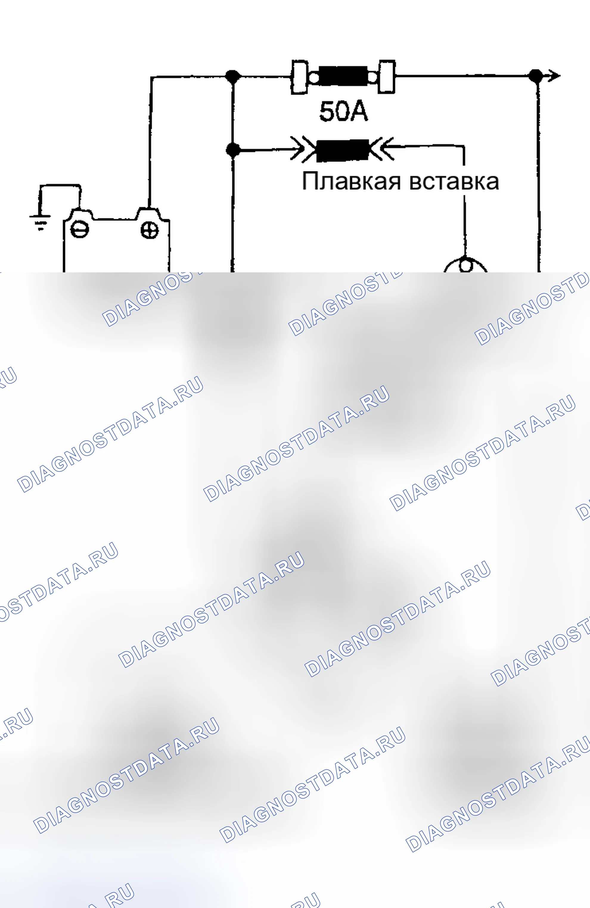 Рис. 30. Geely Monjaro I