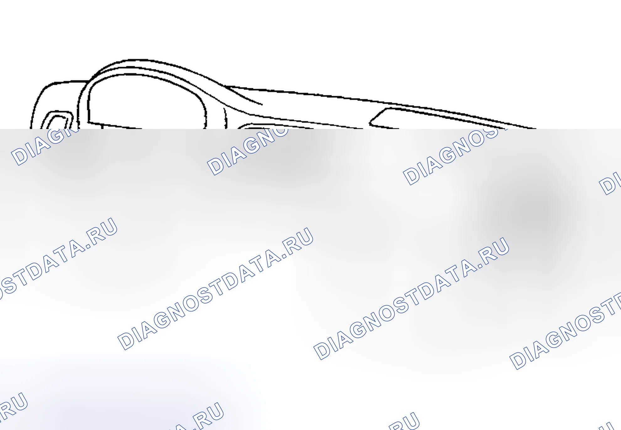 Рис. 91. Honda X-NV I