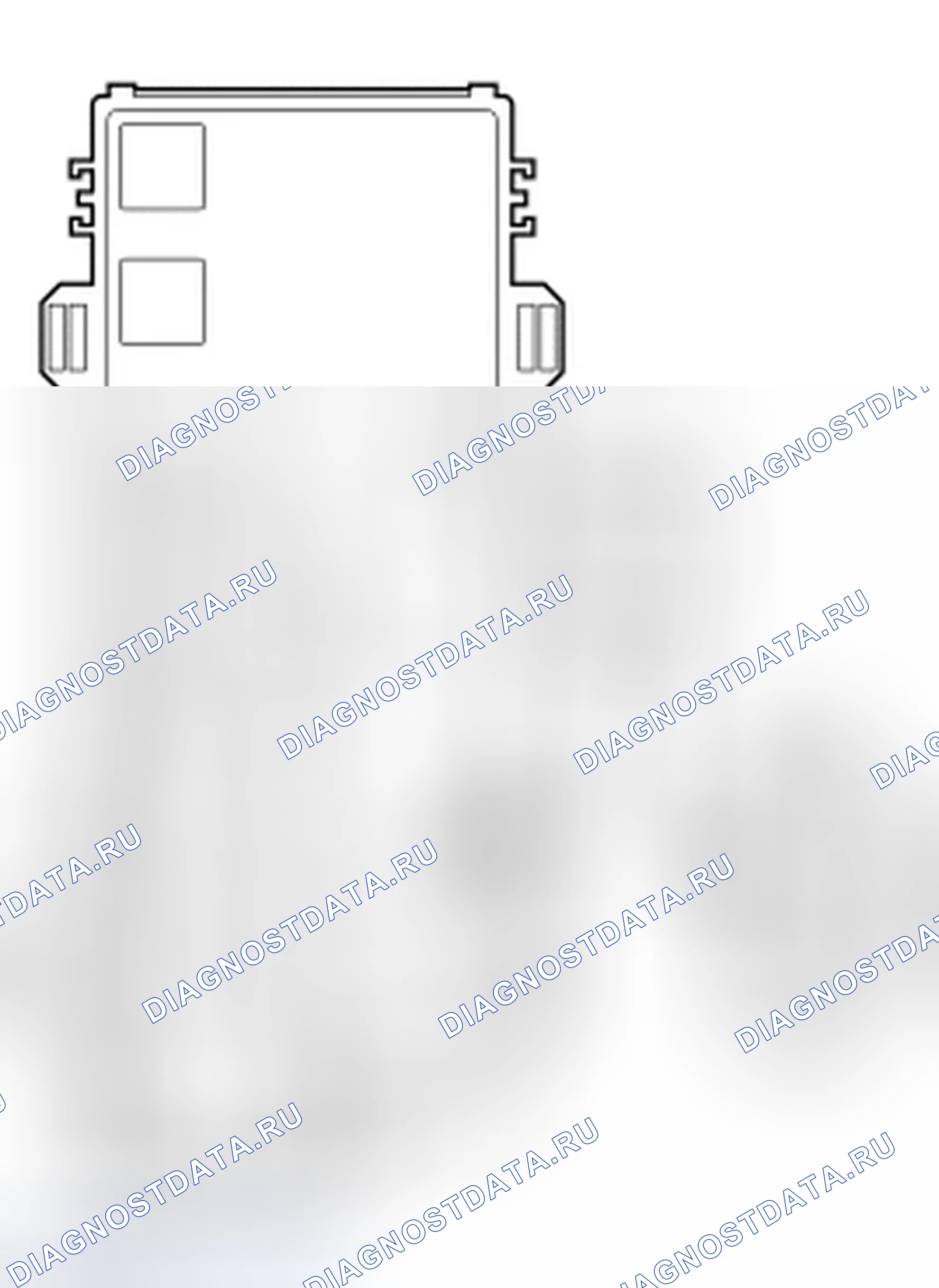 Рис. 141. Ford Ranger II