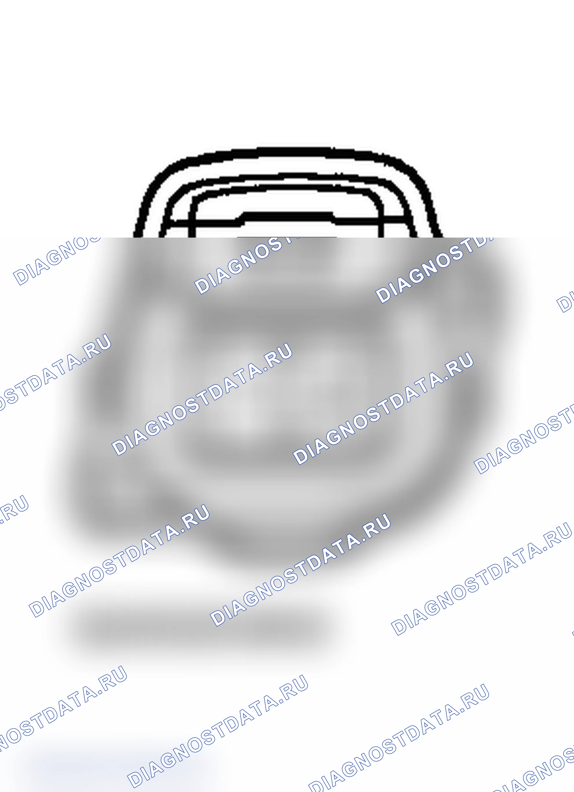 Рис. 30. Toyota Land Cruiser 100