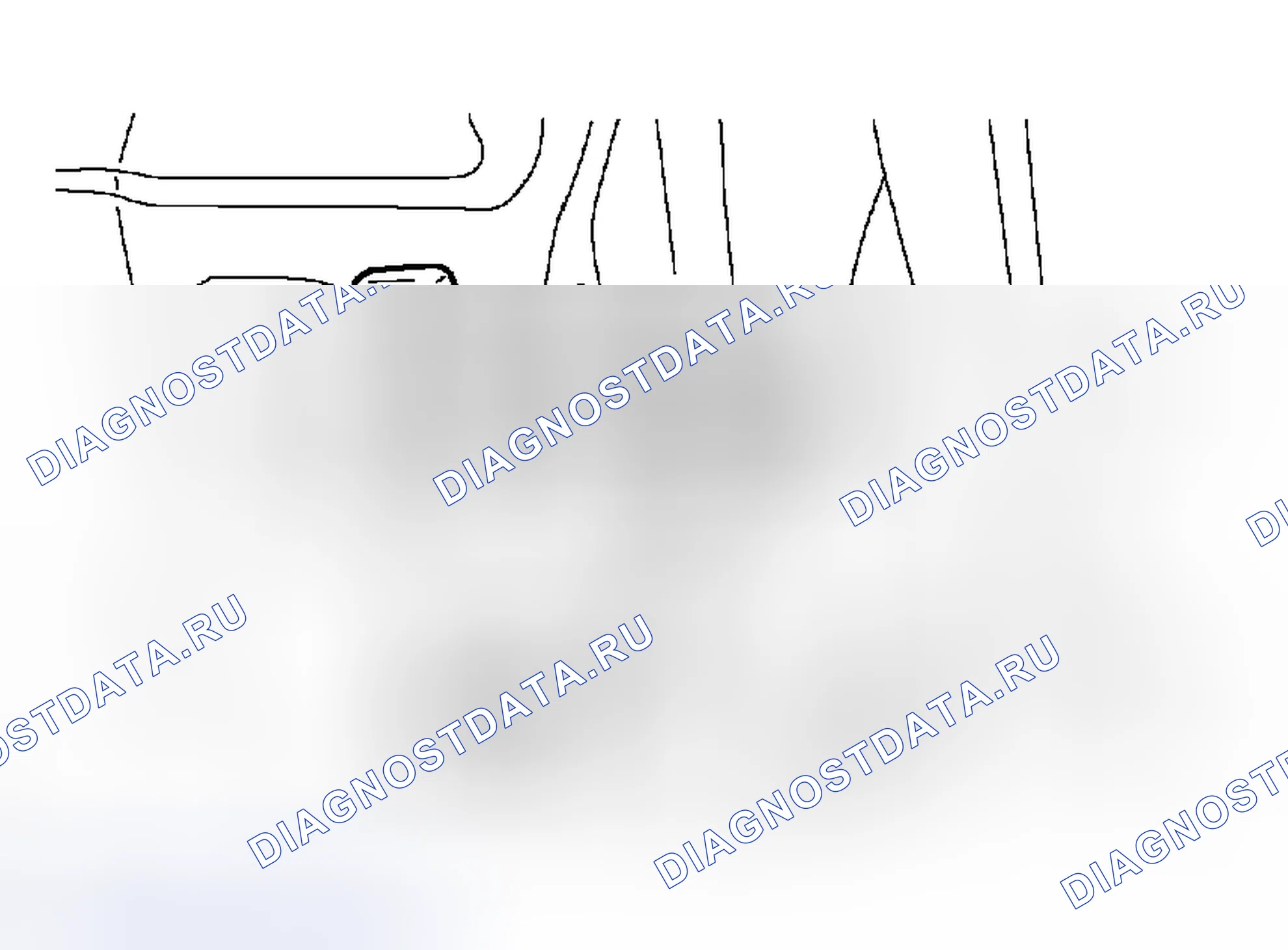 Рис. 89. Haval H8 I