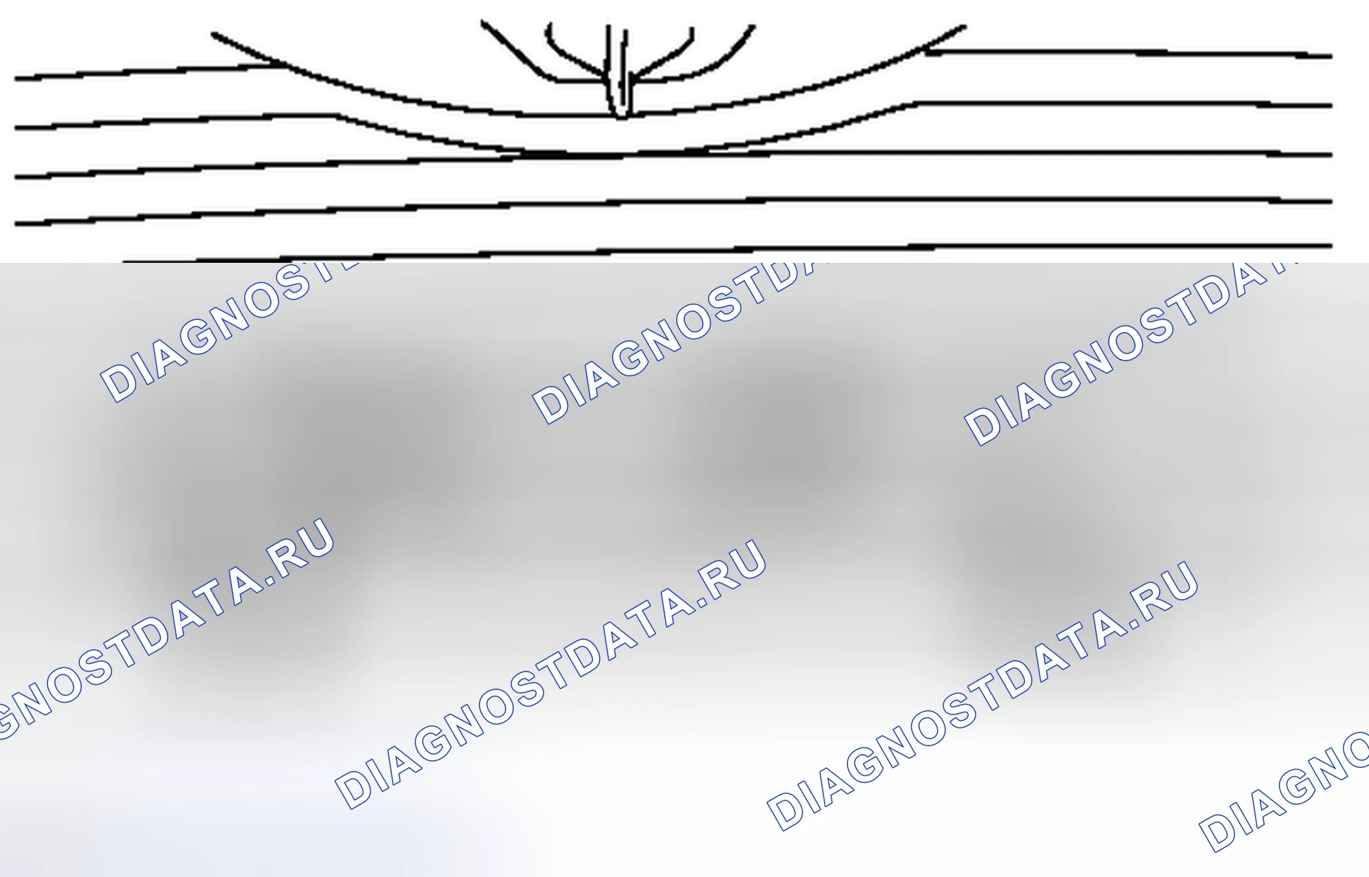 Рис. 62. Toyota FJ Cruiser I