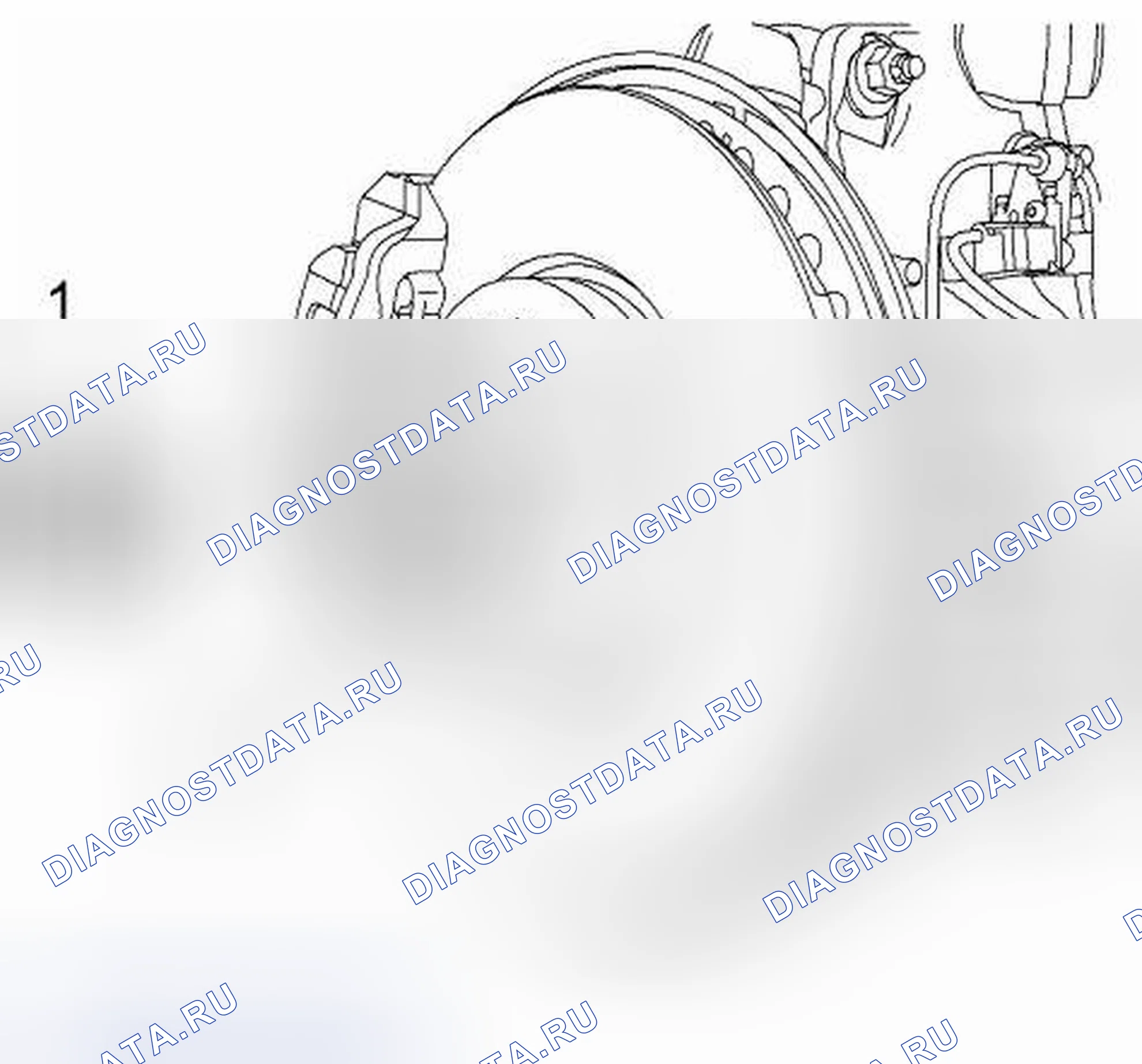Рис. 24. Kia Picanto III рестайлинг