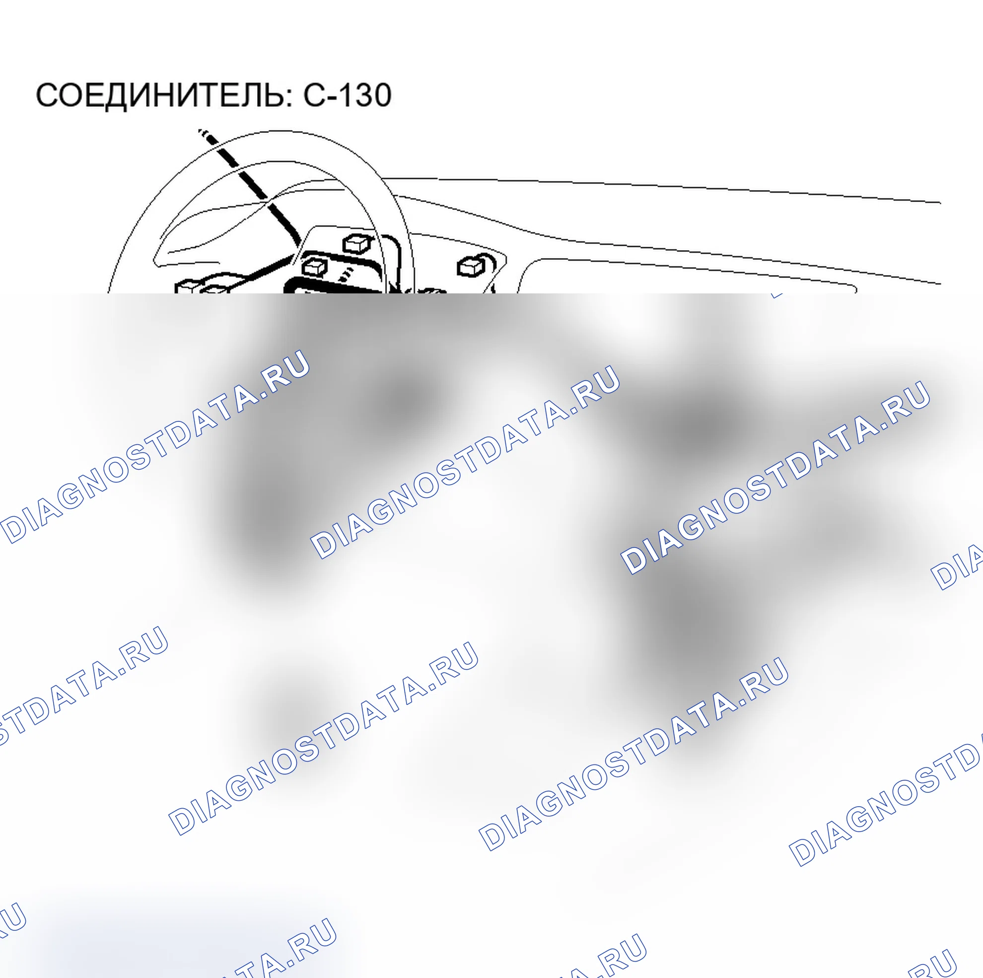 Рис. 189. Mitsubishi Lancer Evolution IX