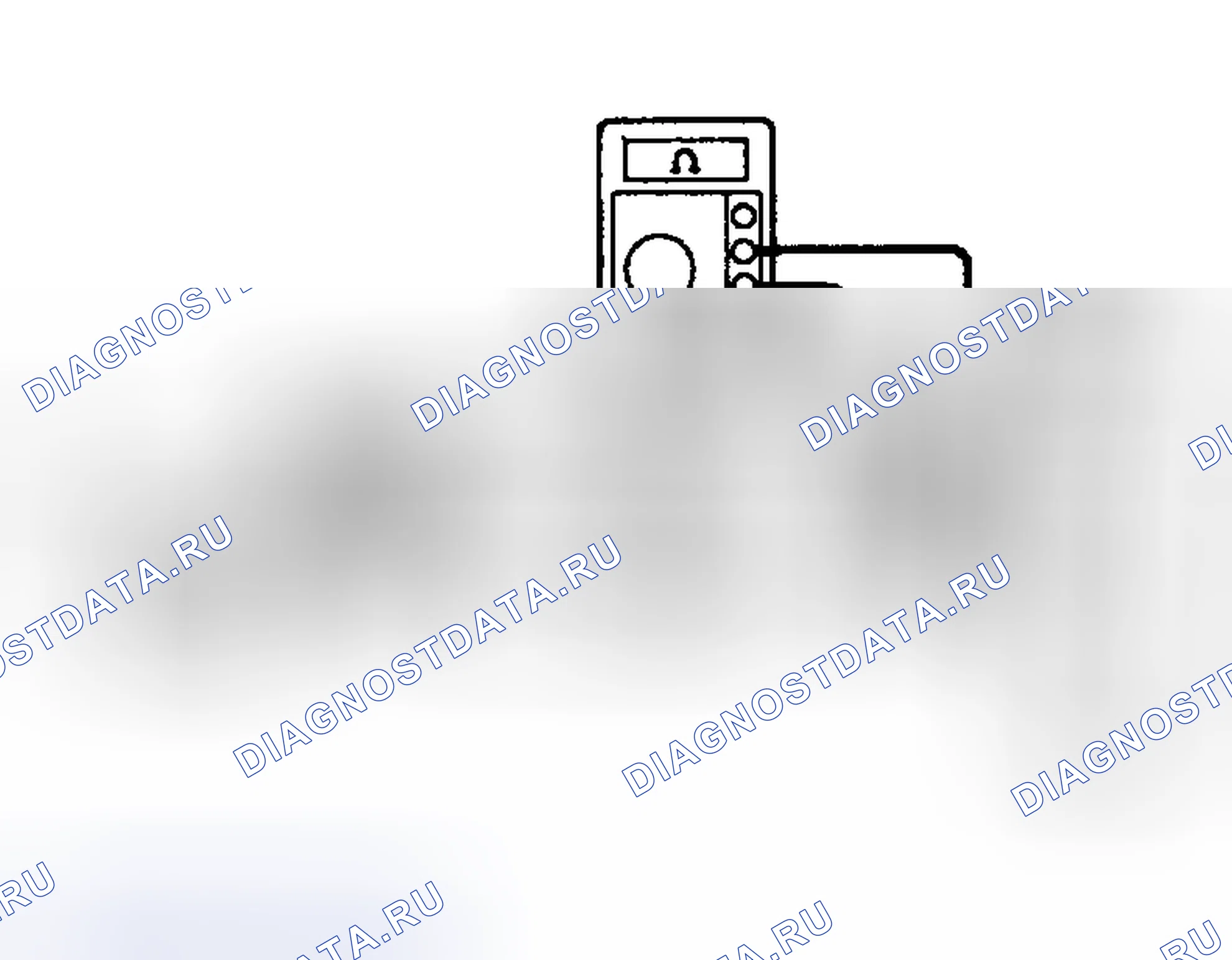 Рис. 26. Toyota Highlander I
