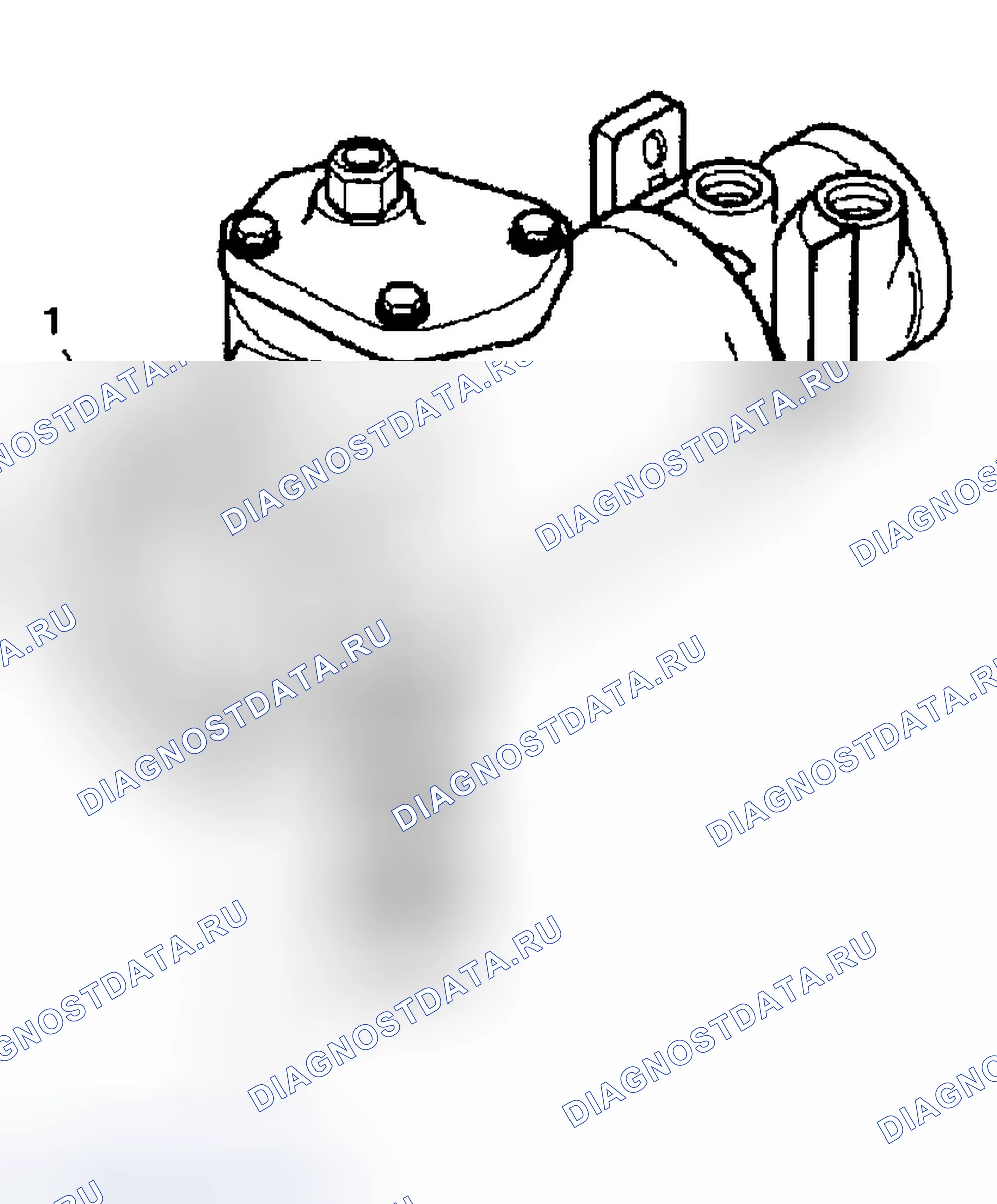 Рис. 34. Chevrolet Chevy Express H2500 