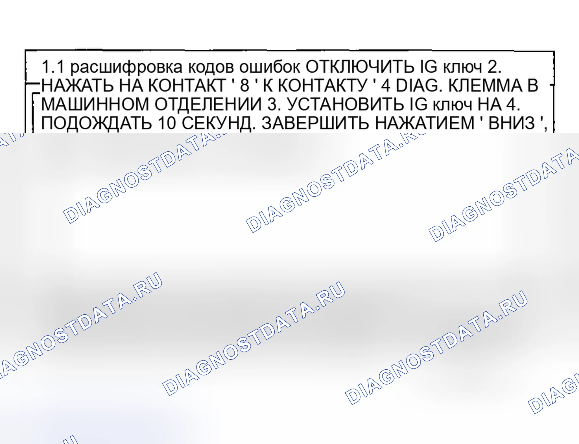 Рис. 28. Kia Sorento I