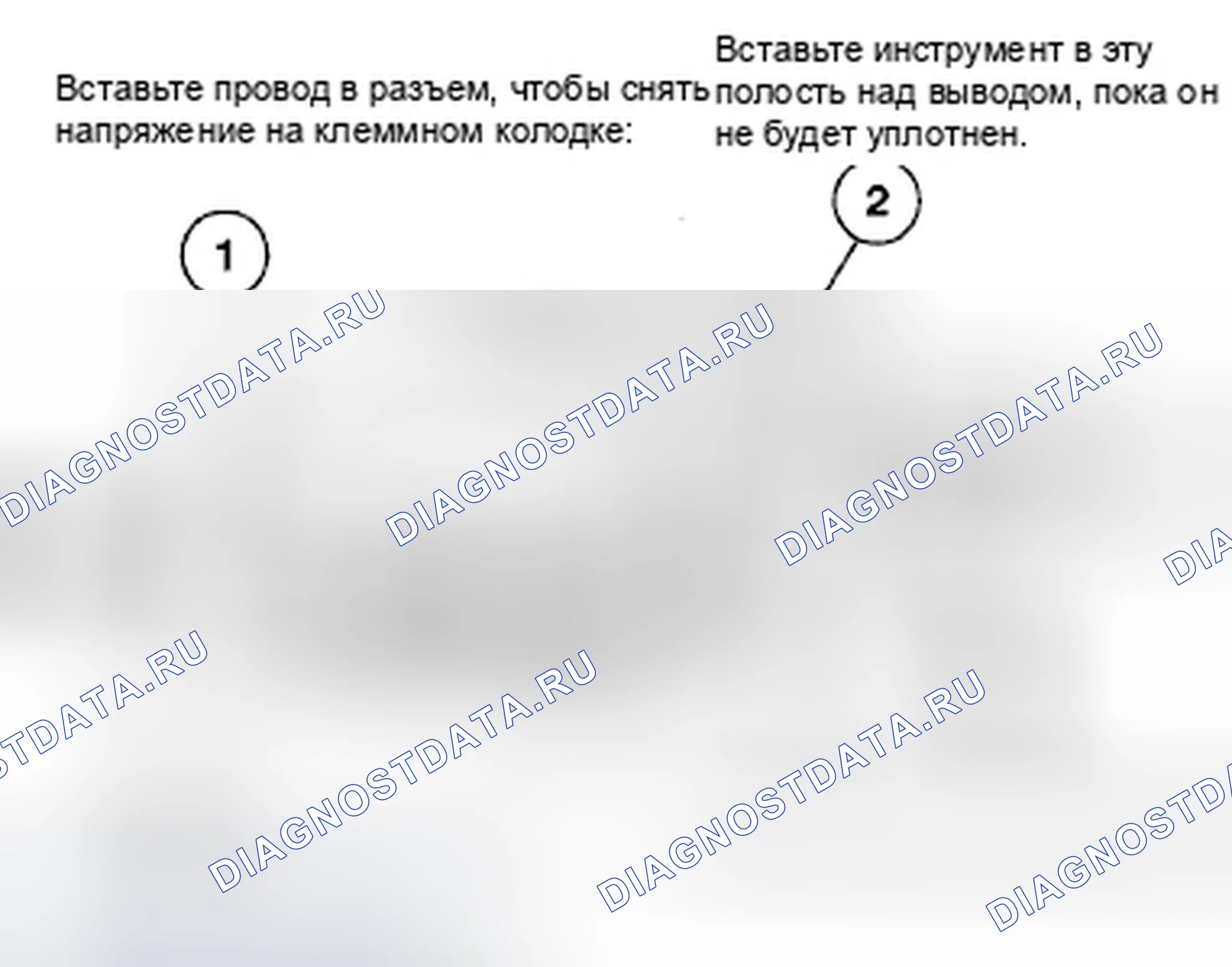 Рис. 1330. Honda Accord VII рестайлинг