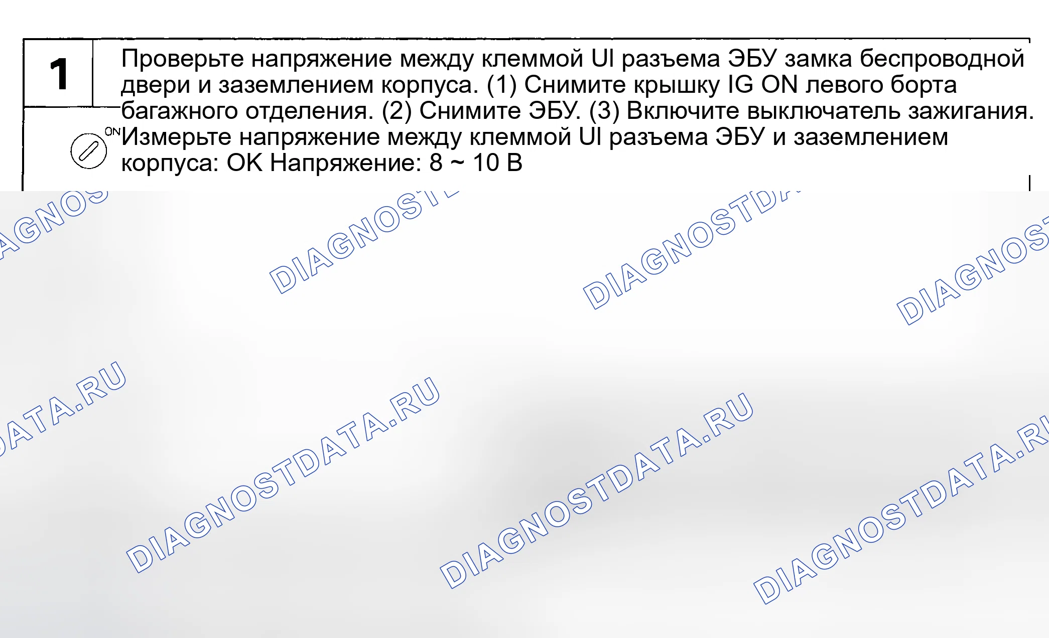 Рис. 54. Lexus ES XV10