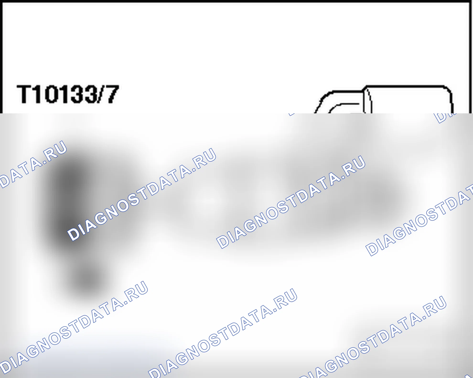 Рис. 163. Audi TT 8J рестайлинг