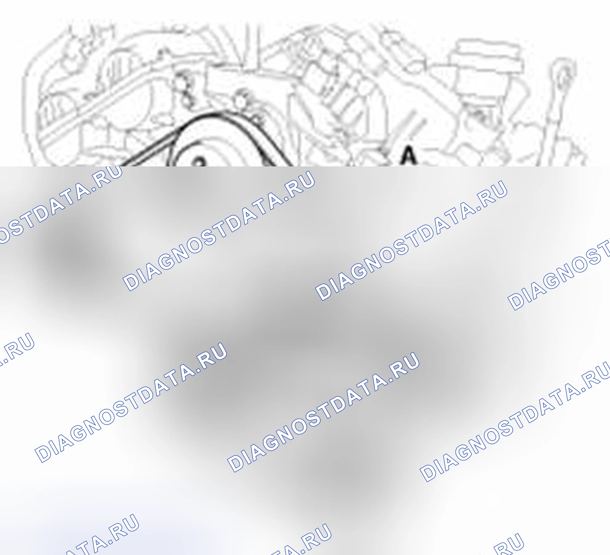 Рис. 324. Geely SC7 I