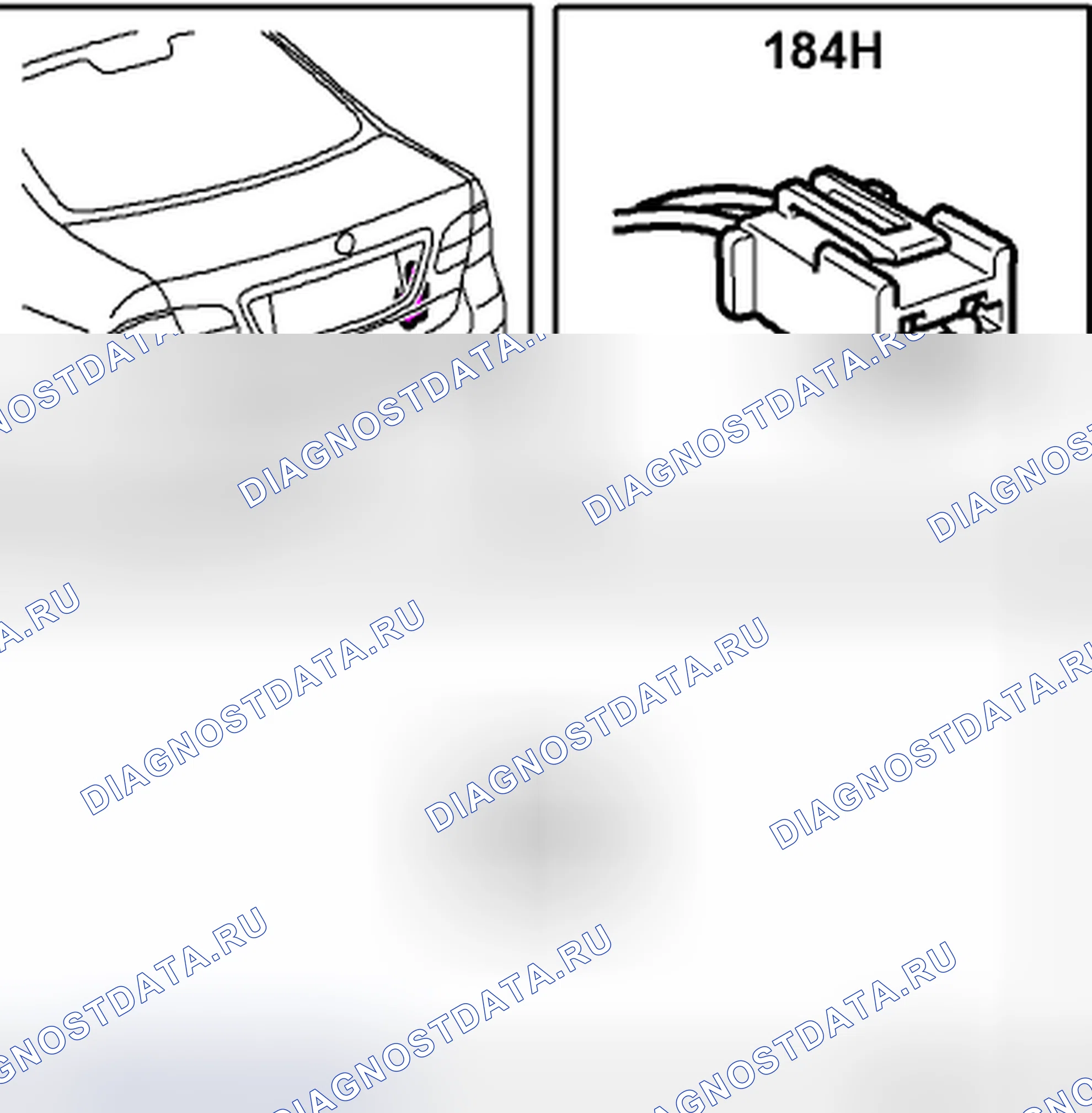 Рис. 261: 4d. Kia Picanto III