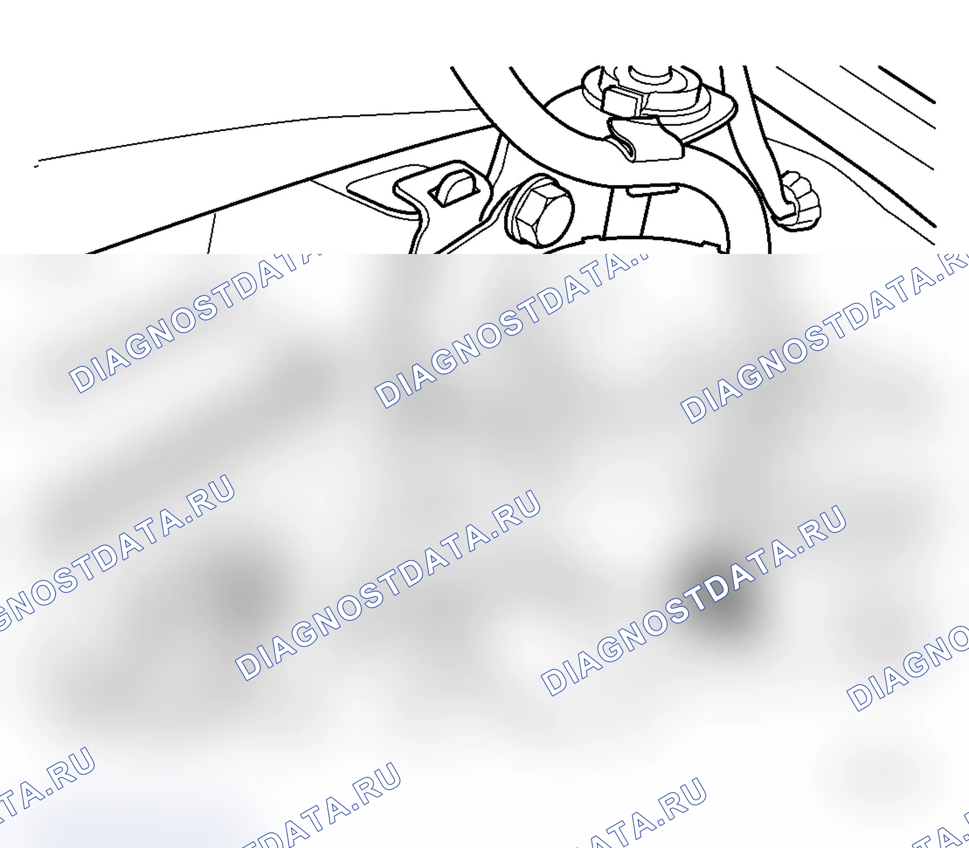 Рис. 15. Chrysler PT Cruiser I