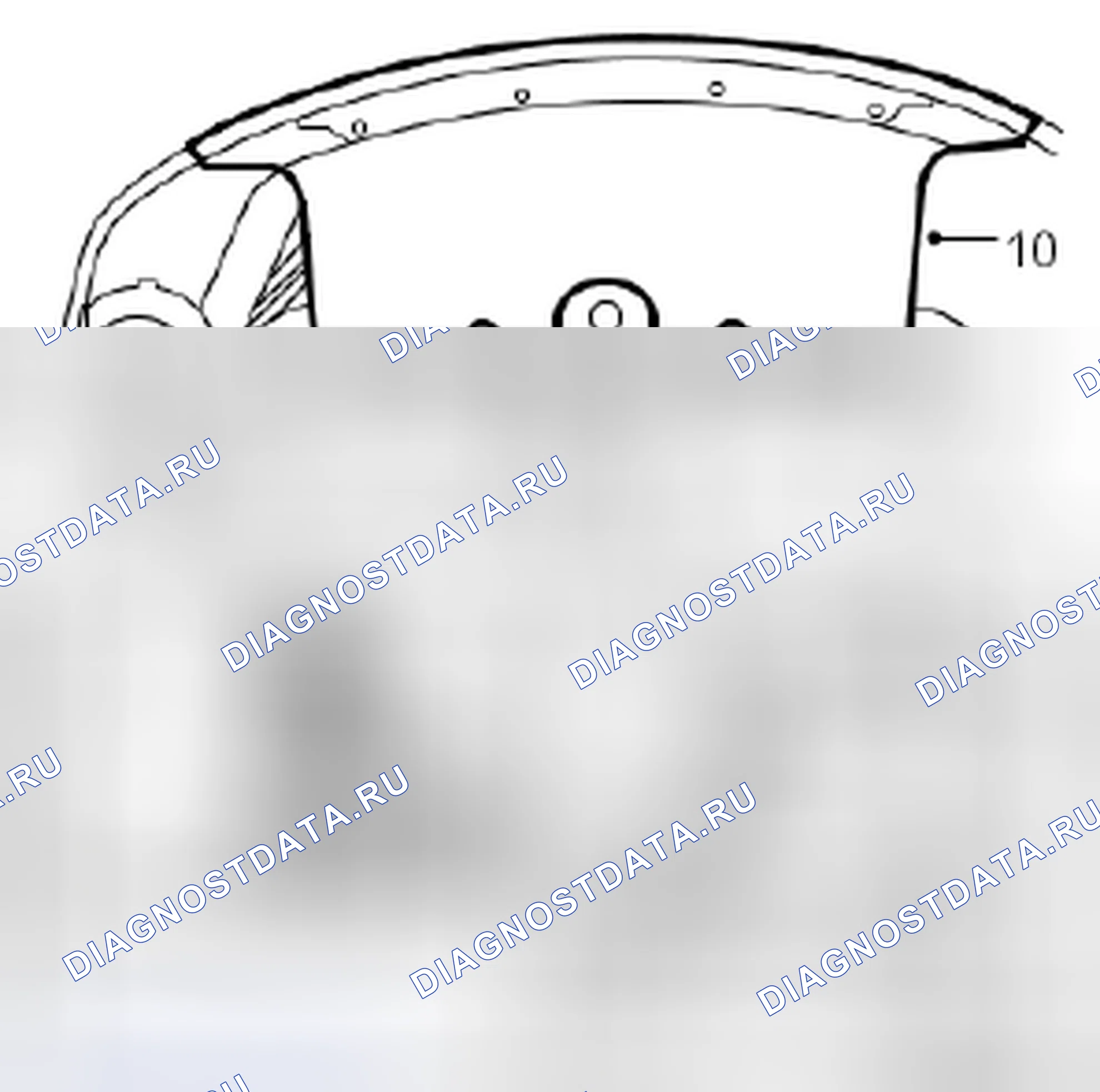 Рис. 92. Kia Picanto III