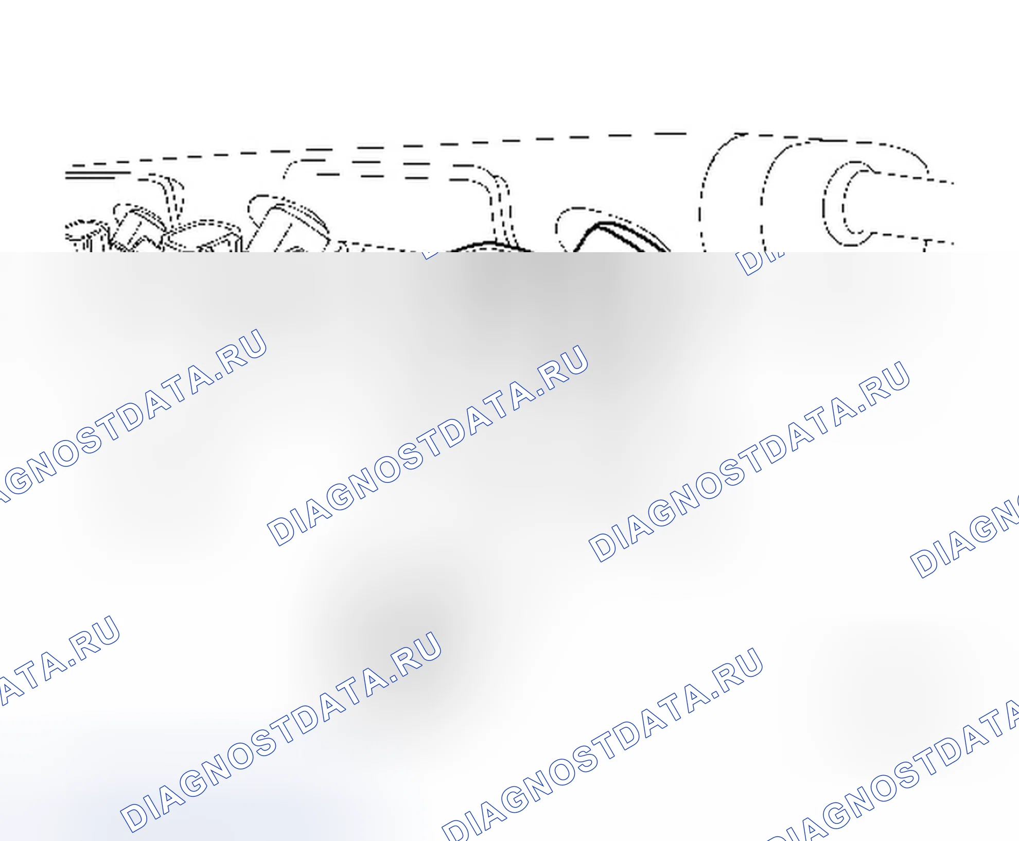 Рис. 48. Chrysler Pacifica CS