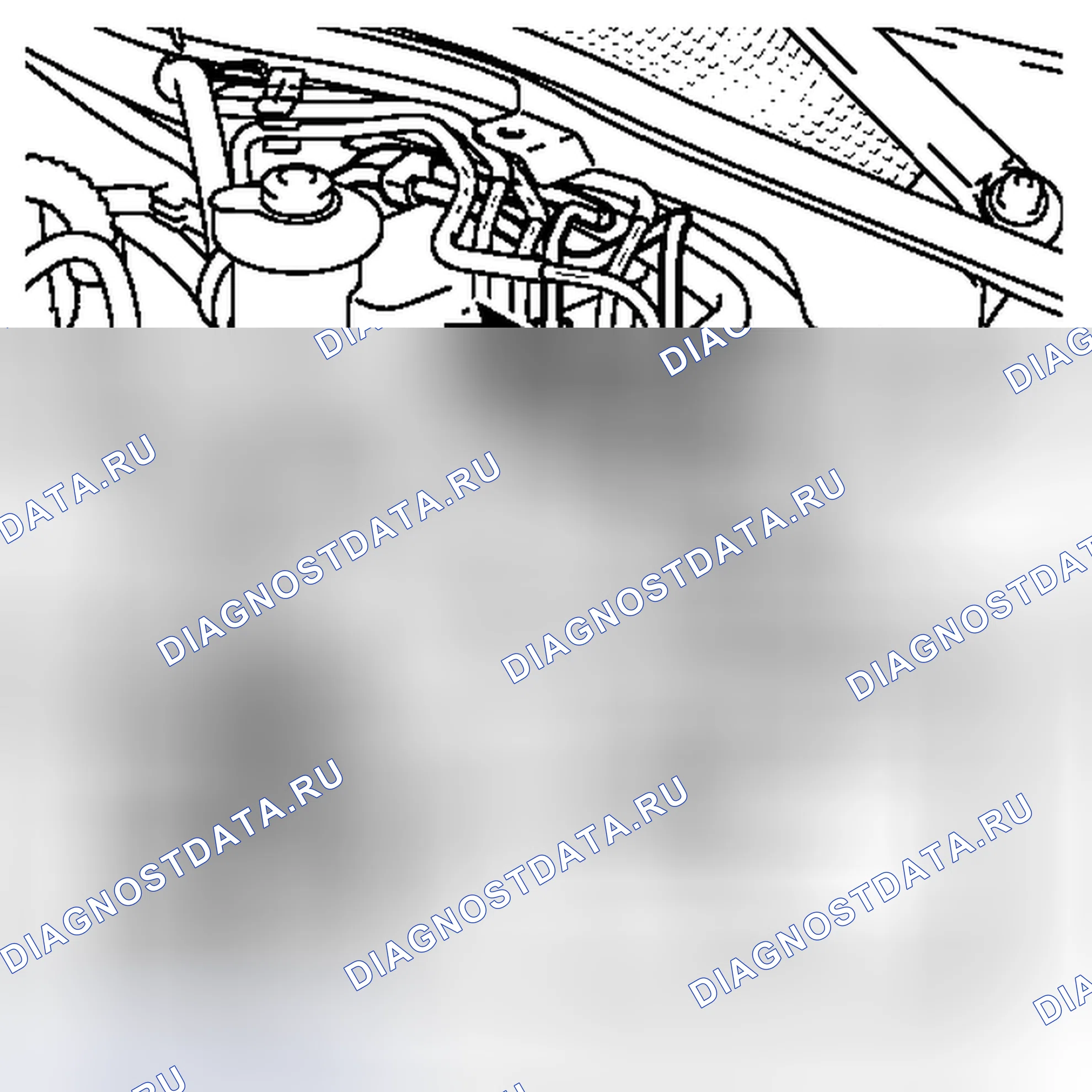 Рис. 128. Haval H6S I