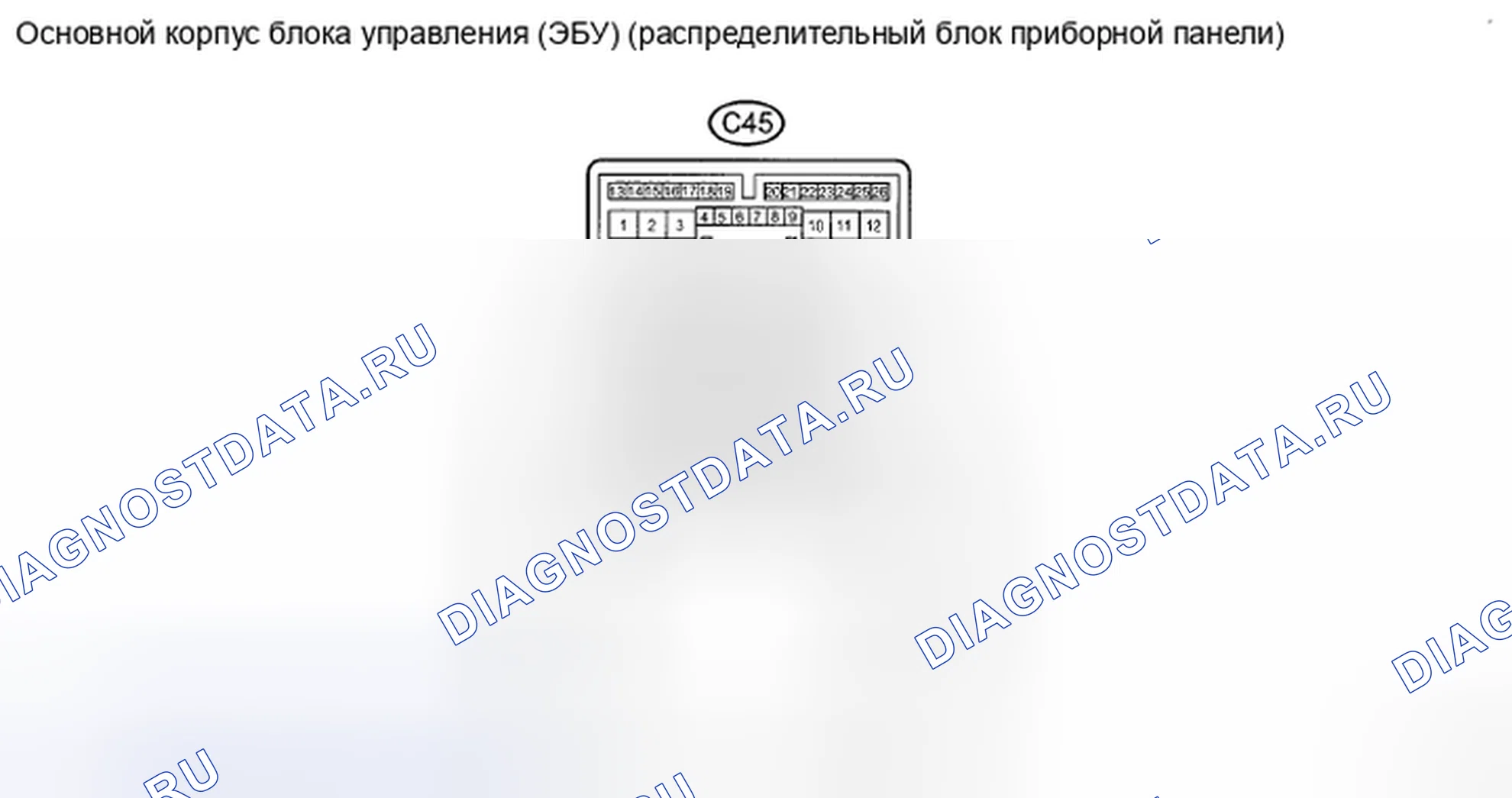 Рис. 77. Kia Soul II рестайлинг