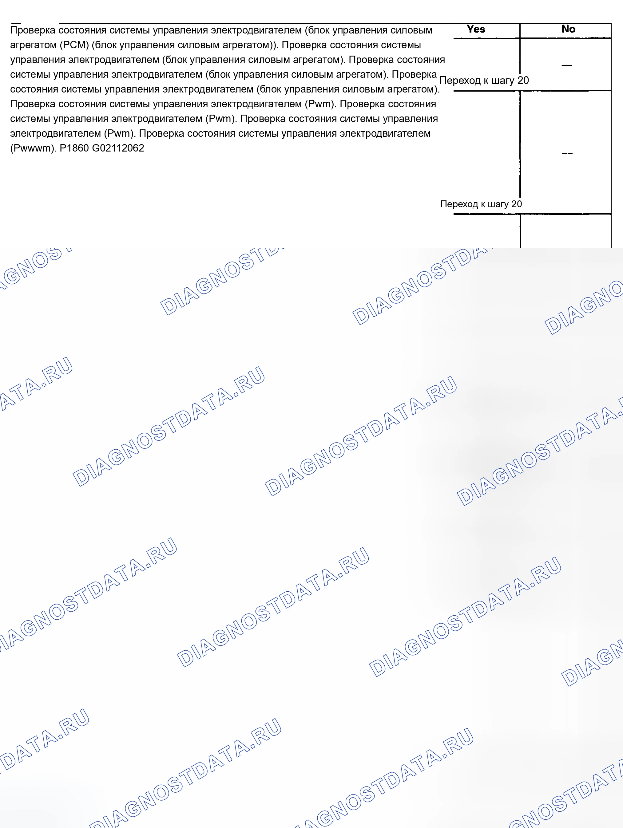 Рис. 923. Chevrolet Suburban K1500 GMT800