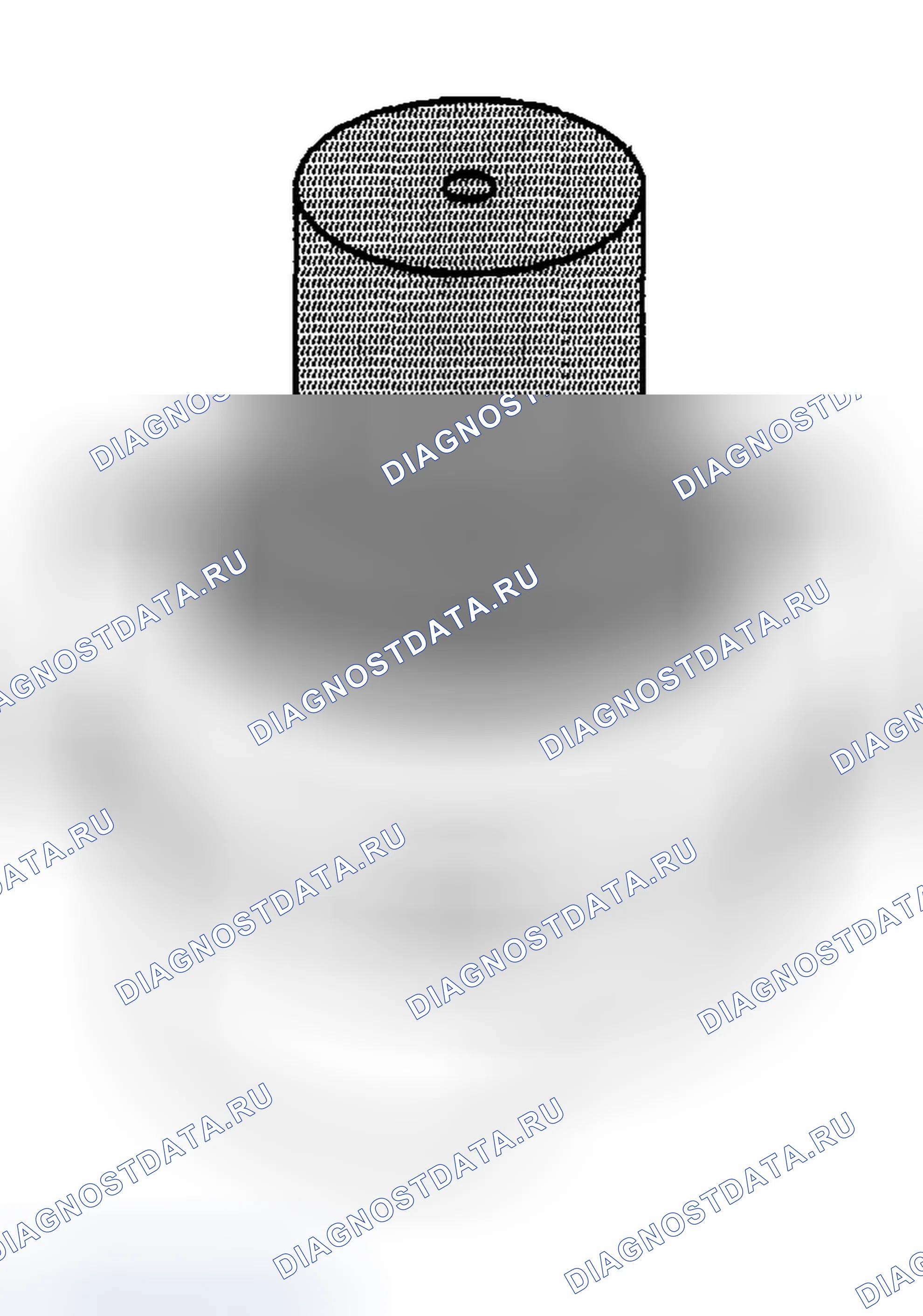 Рис. 334. Chevrolet Silverado 1500 HD 
