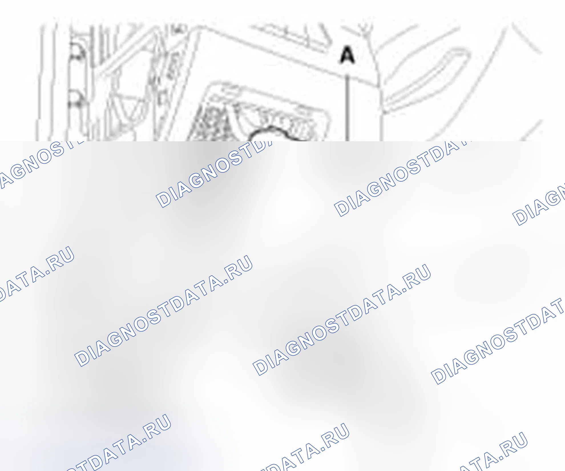 Рис. 14. Hyundai Elantra V