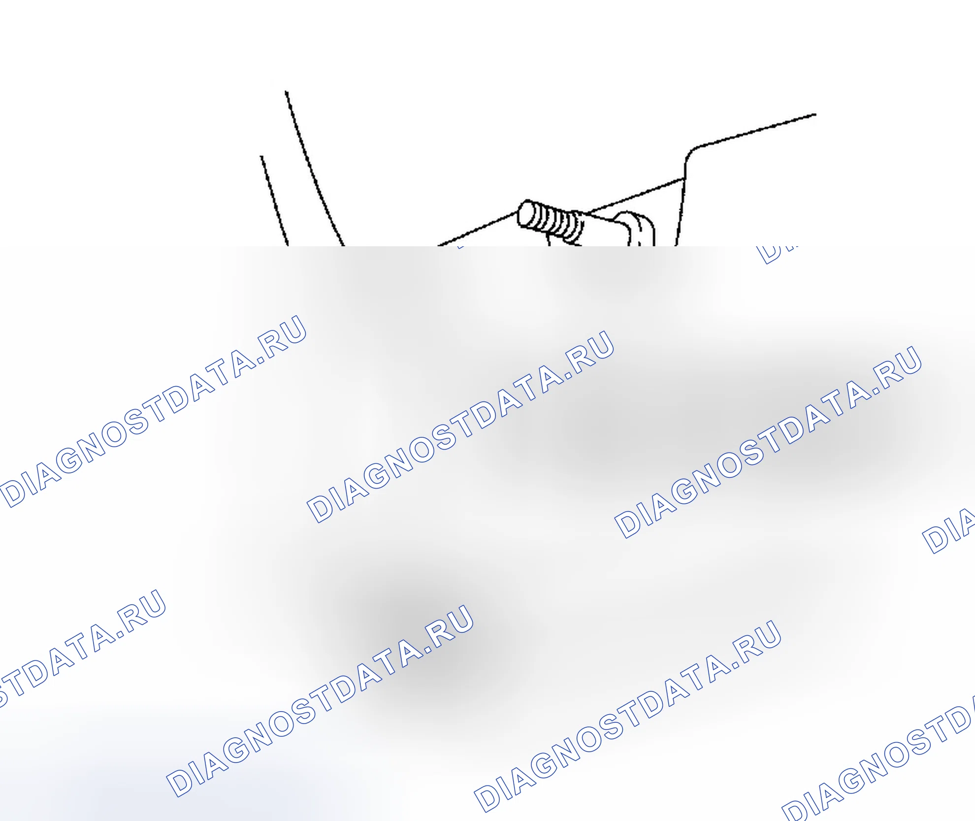 Рис. 68. Ford Cab & Chassis F350 Super Duty 