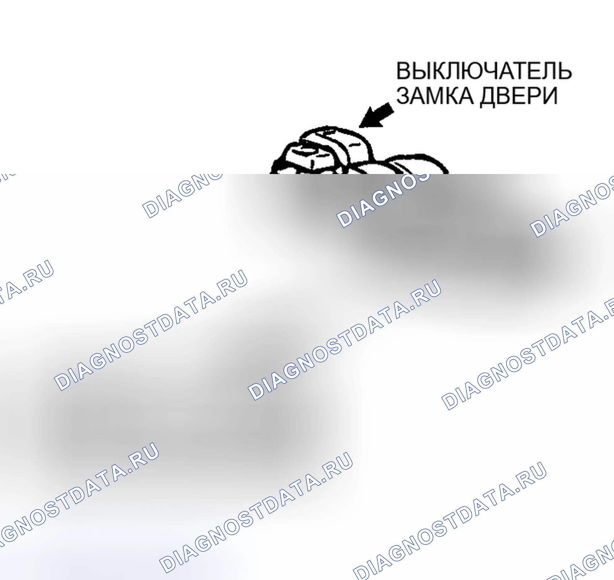 Рис. 80. Honda Edix I