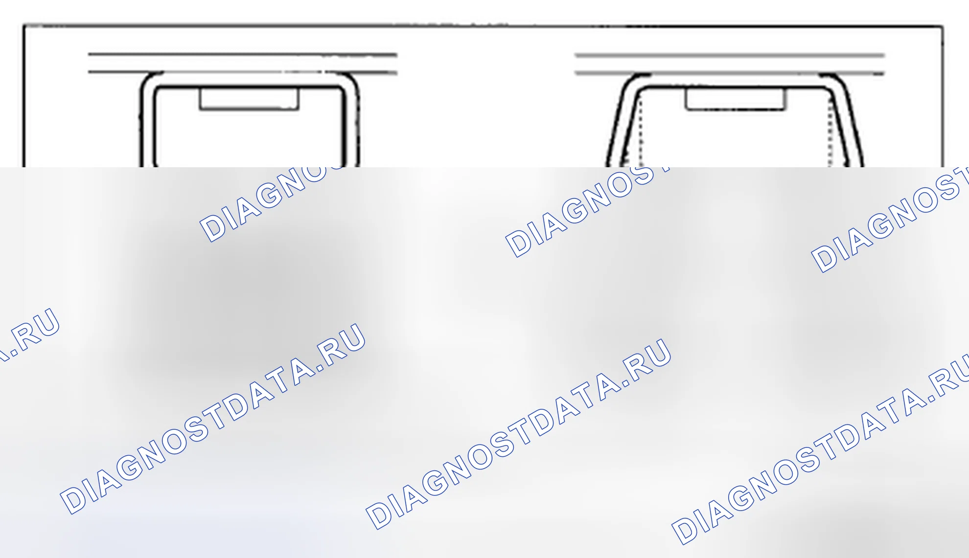 Рис. 203. Mazda CX-5 I