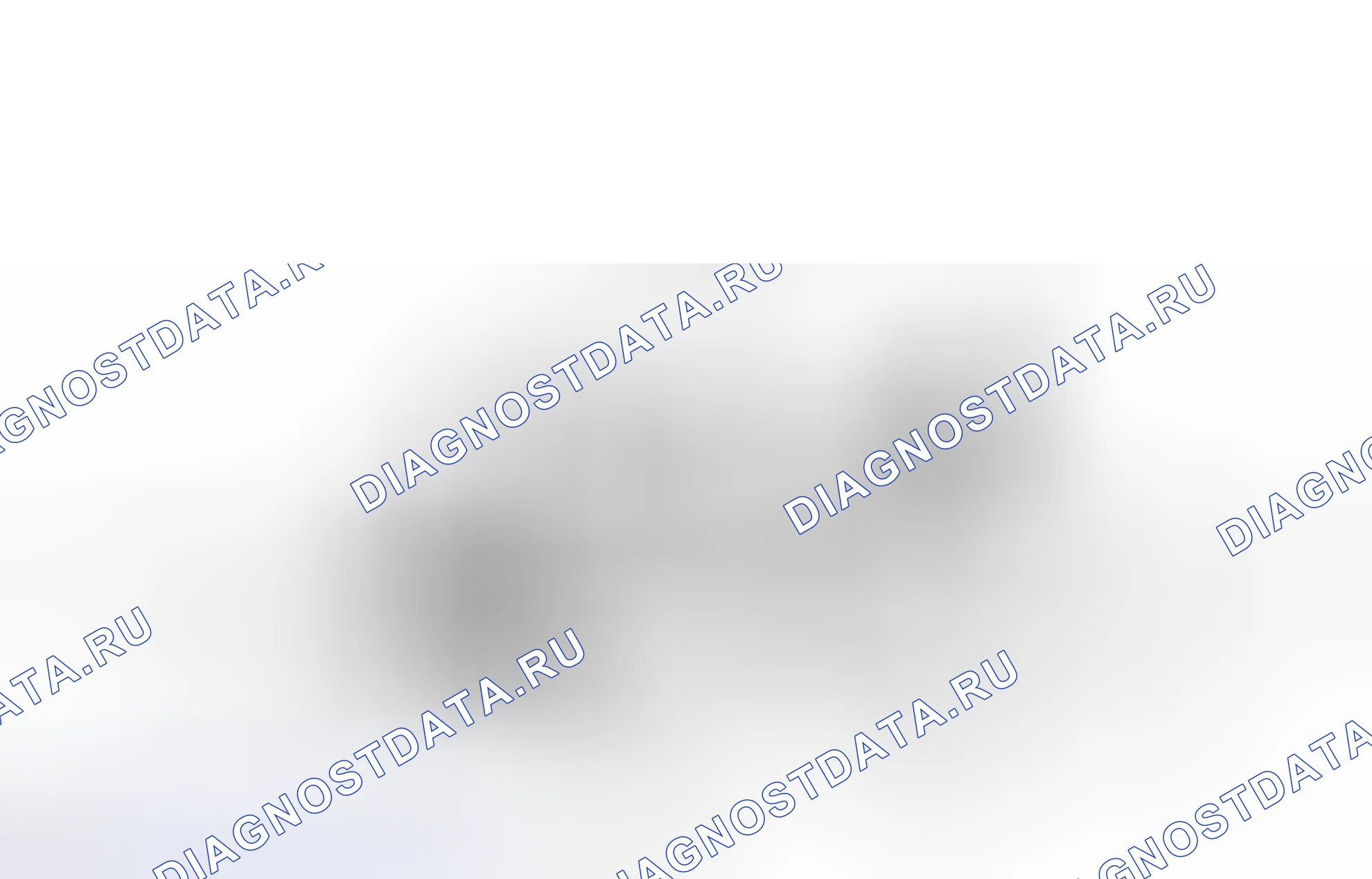 Рис. 93: ДЕМОНТАЖ. Toyota Yaris III