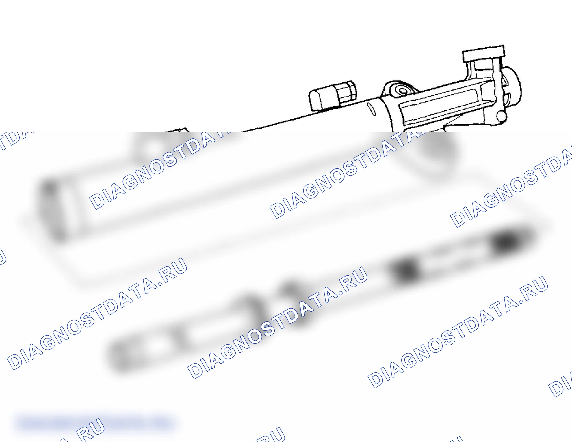 Рис. 76. Honda Odyssey III