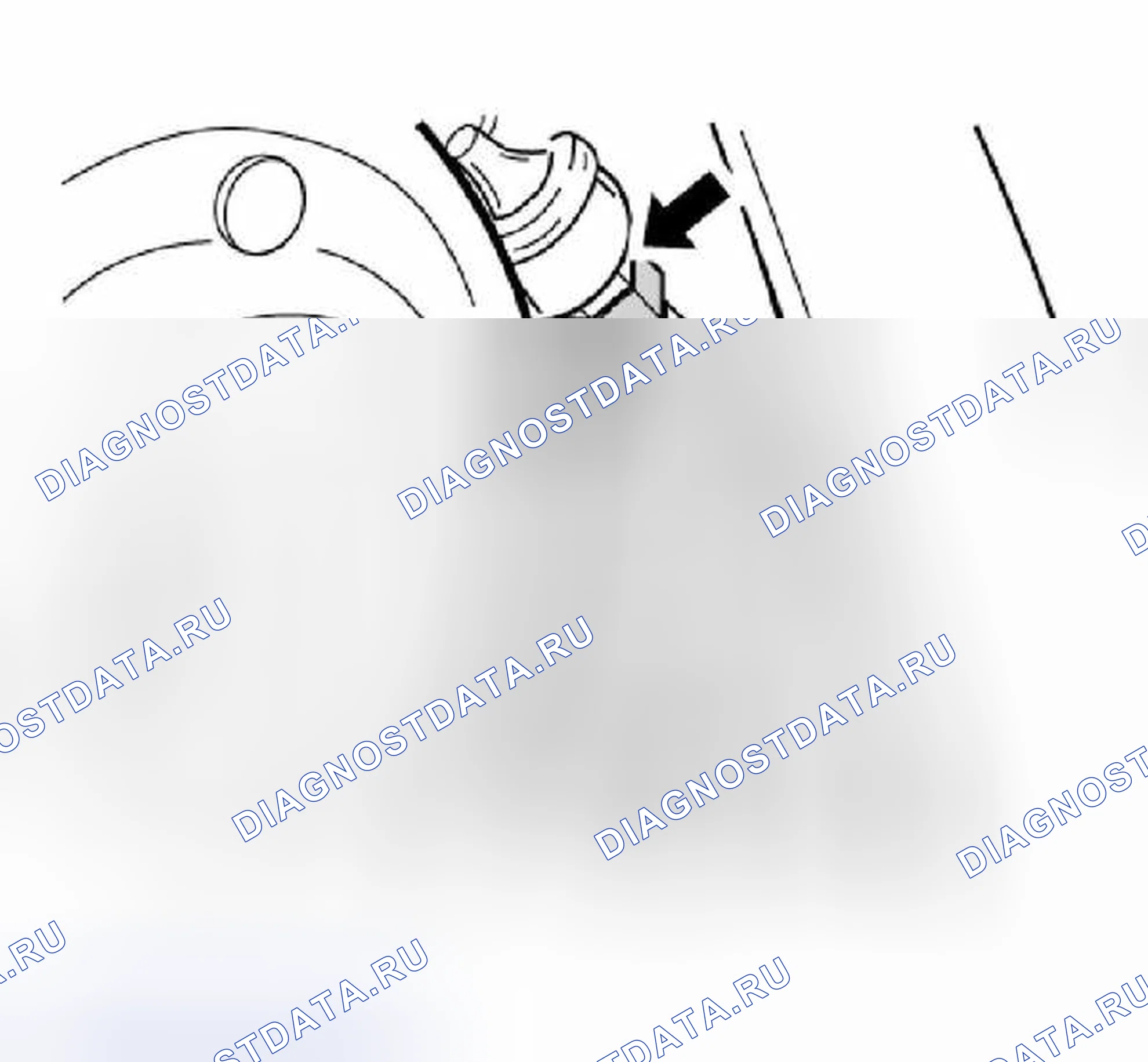 Рис. 14. Porsche Boxster 986