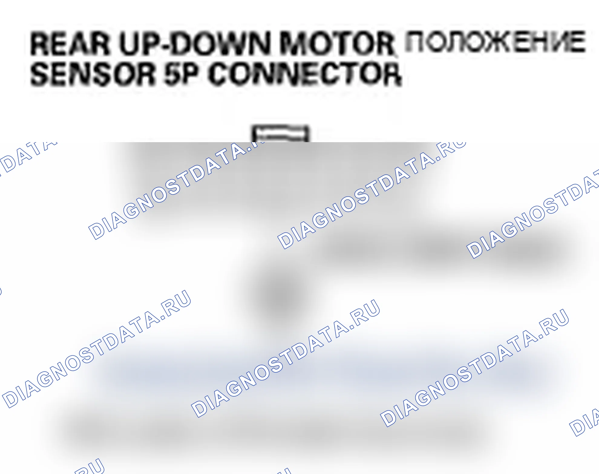 Рис. 32. Acura RDX I