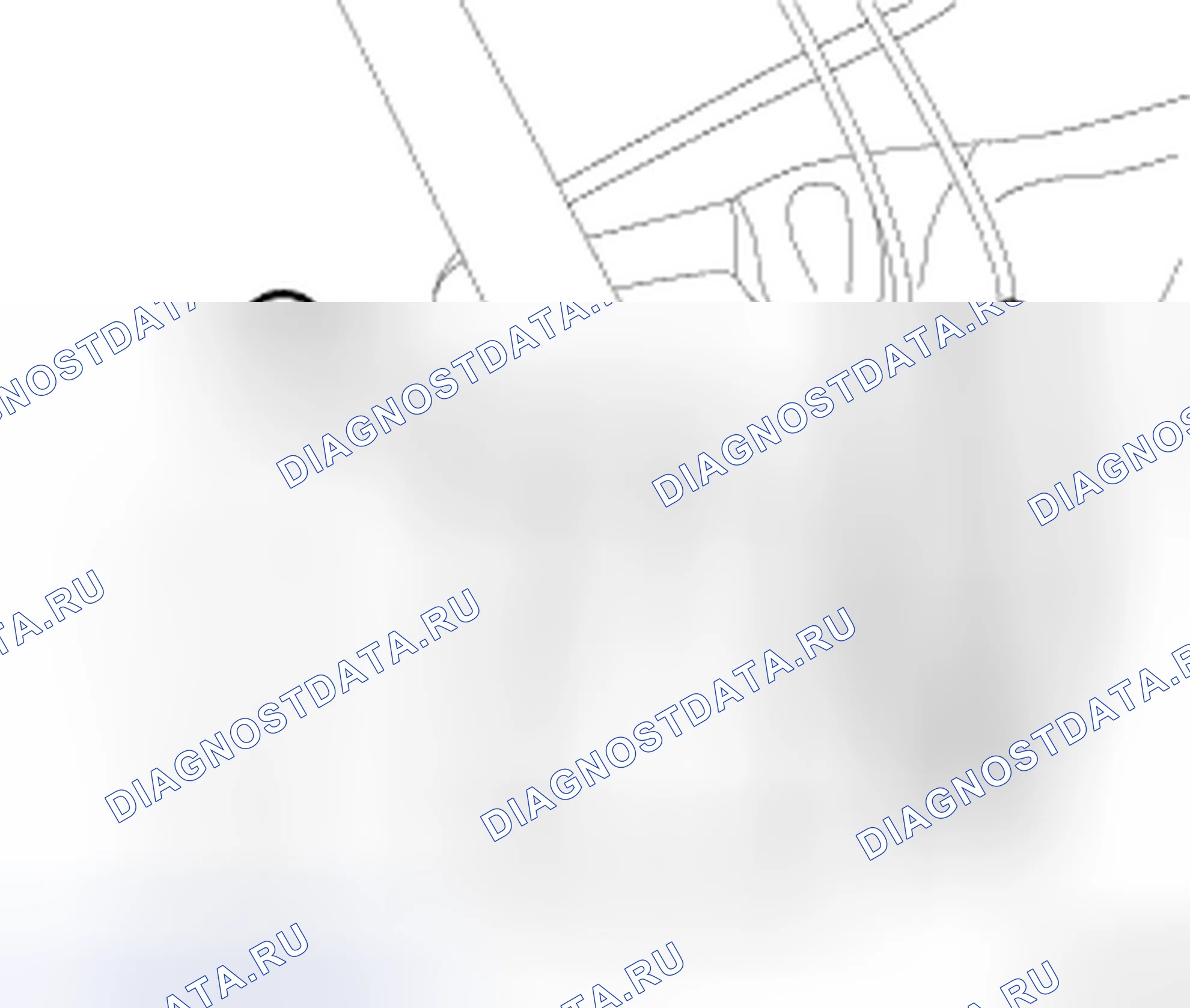 Рис. 31. Chrysler Town & Country V