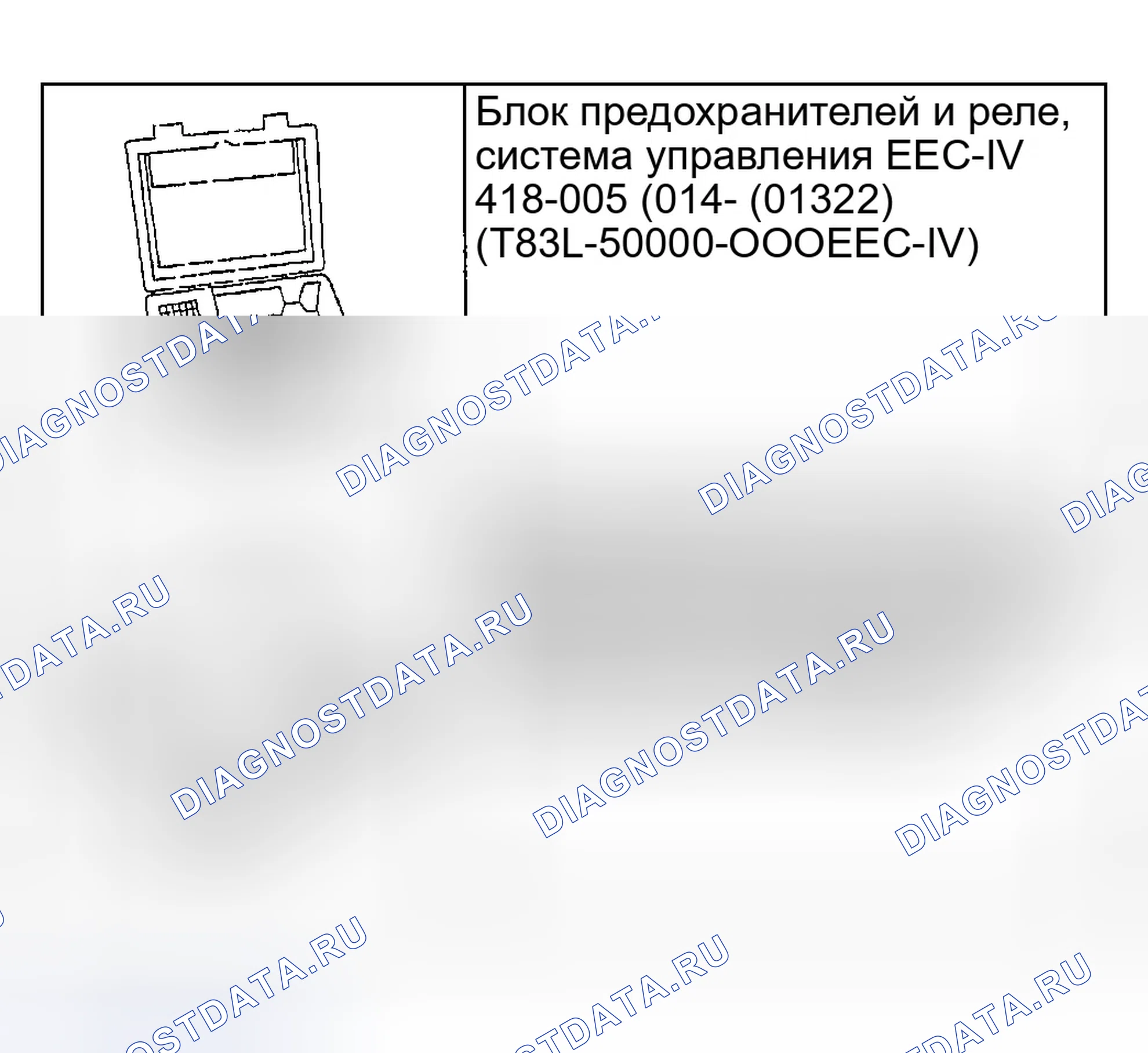 Рис. 63. Ford Excursion I