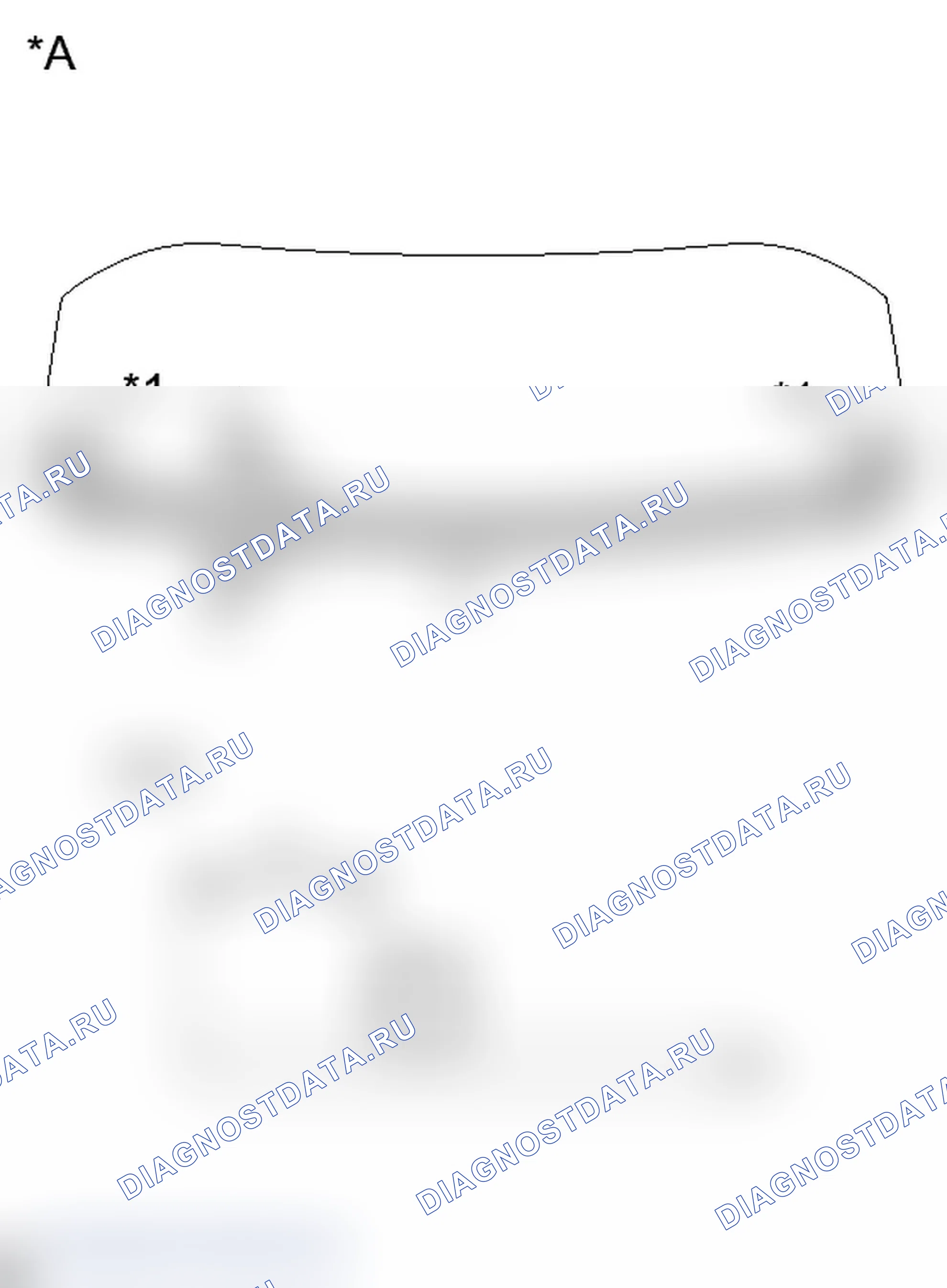 Рис. 76. Toyota Prius C I