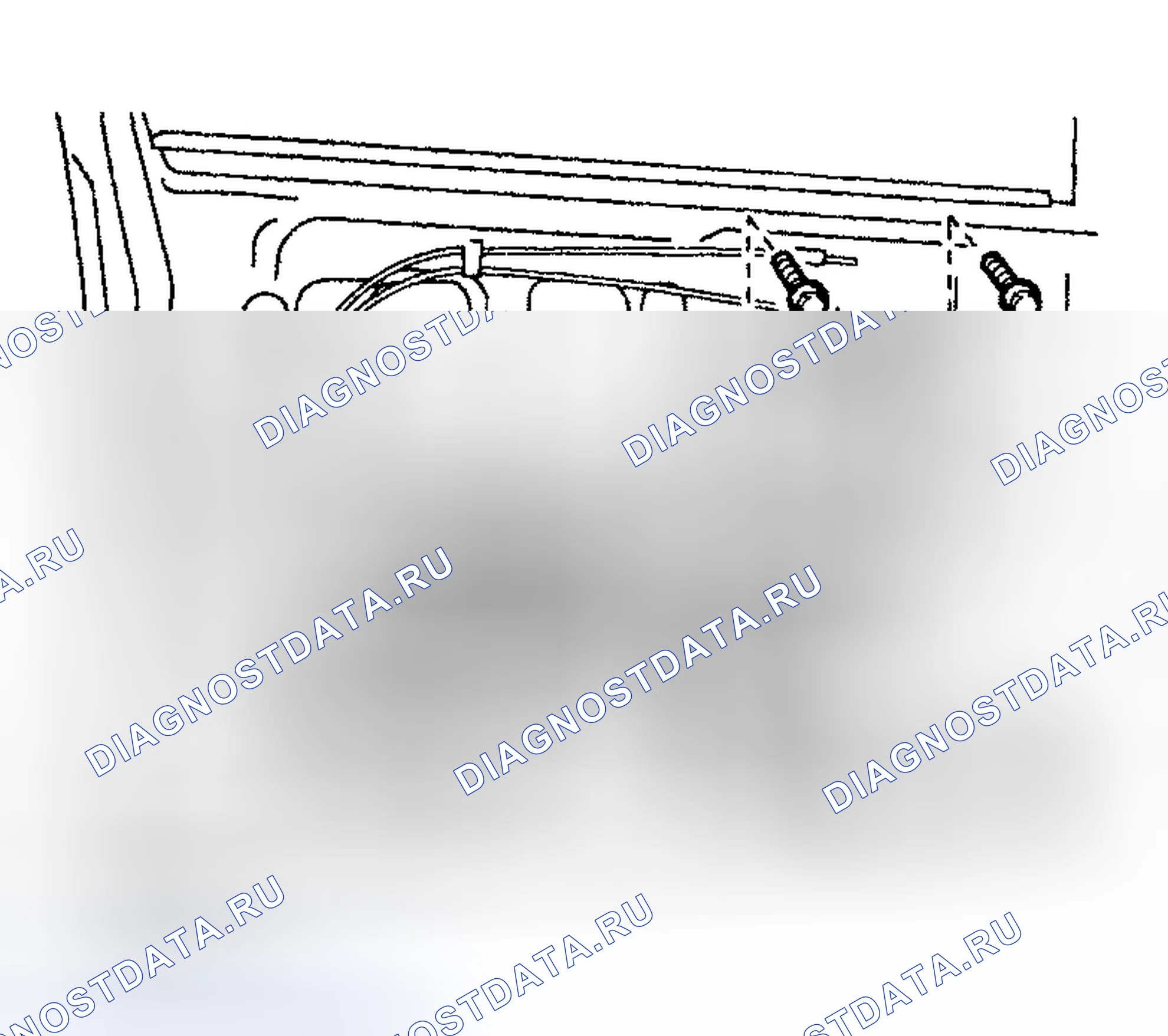 Рис. 19. Haval Menglong I