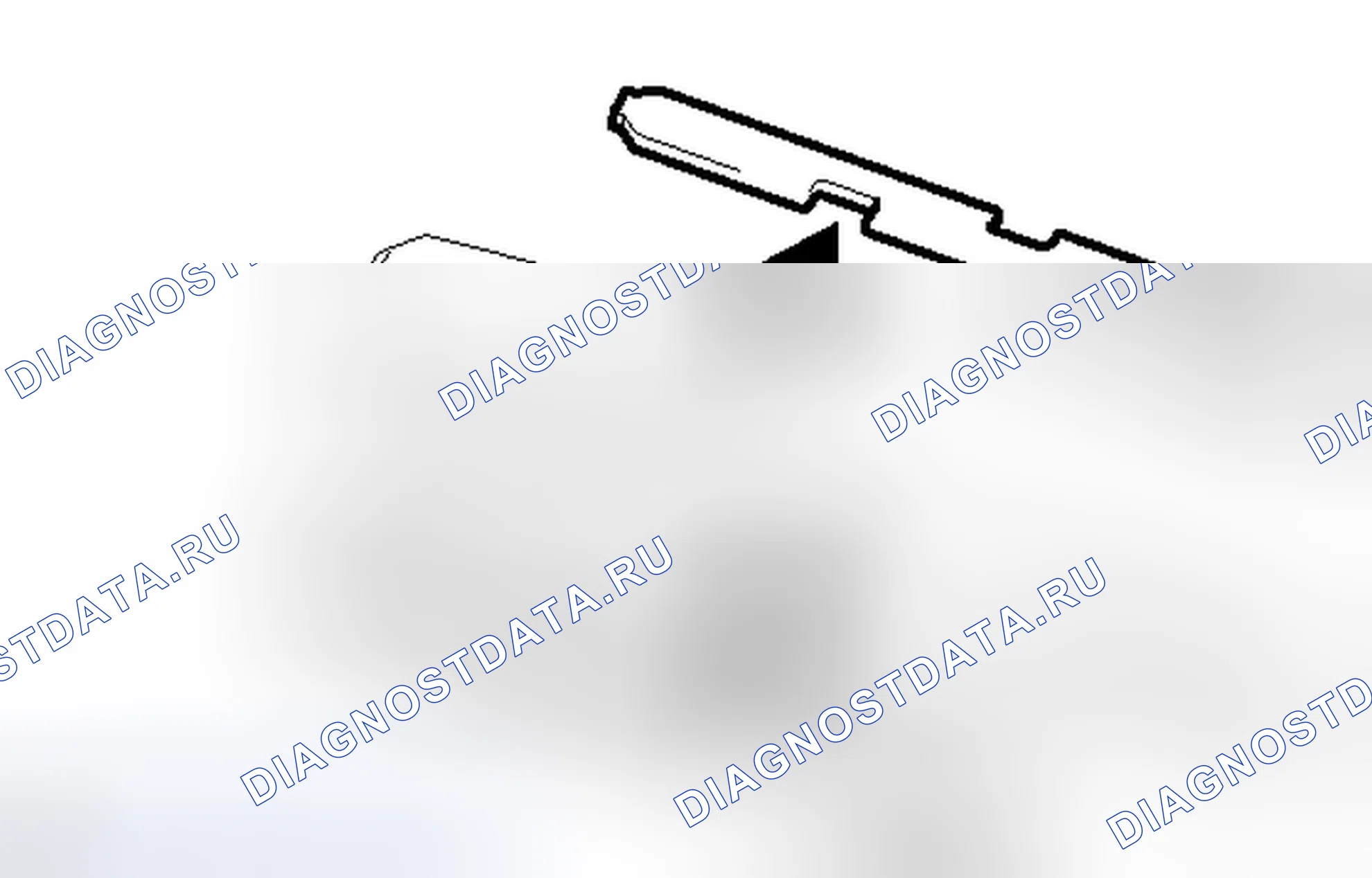 Рис. 49. Lexus CT I