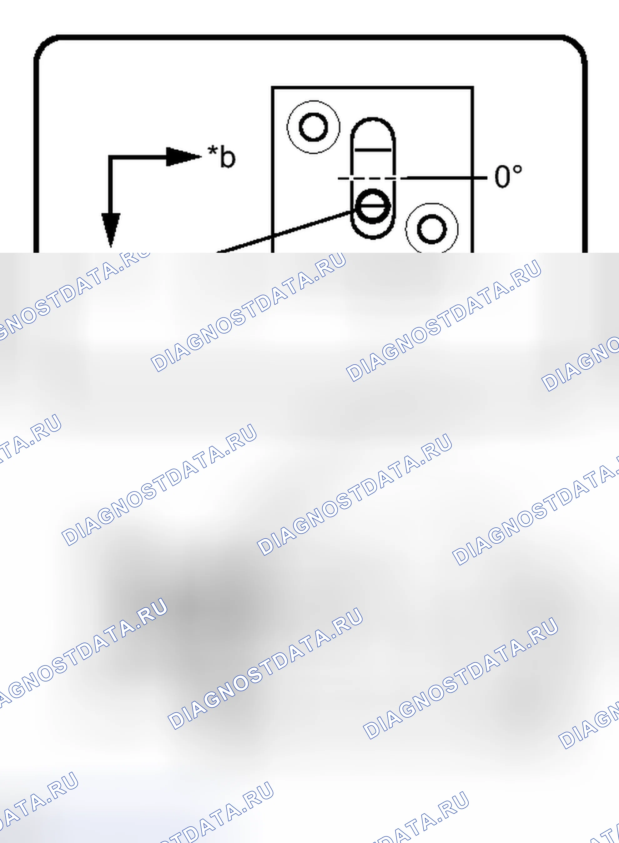Рис. 25. Haval Raptor I