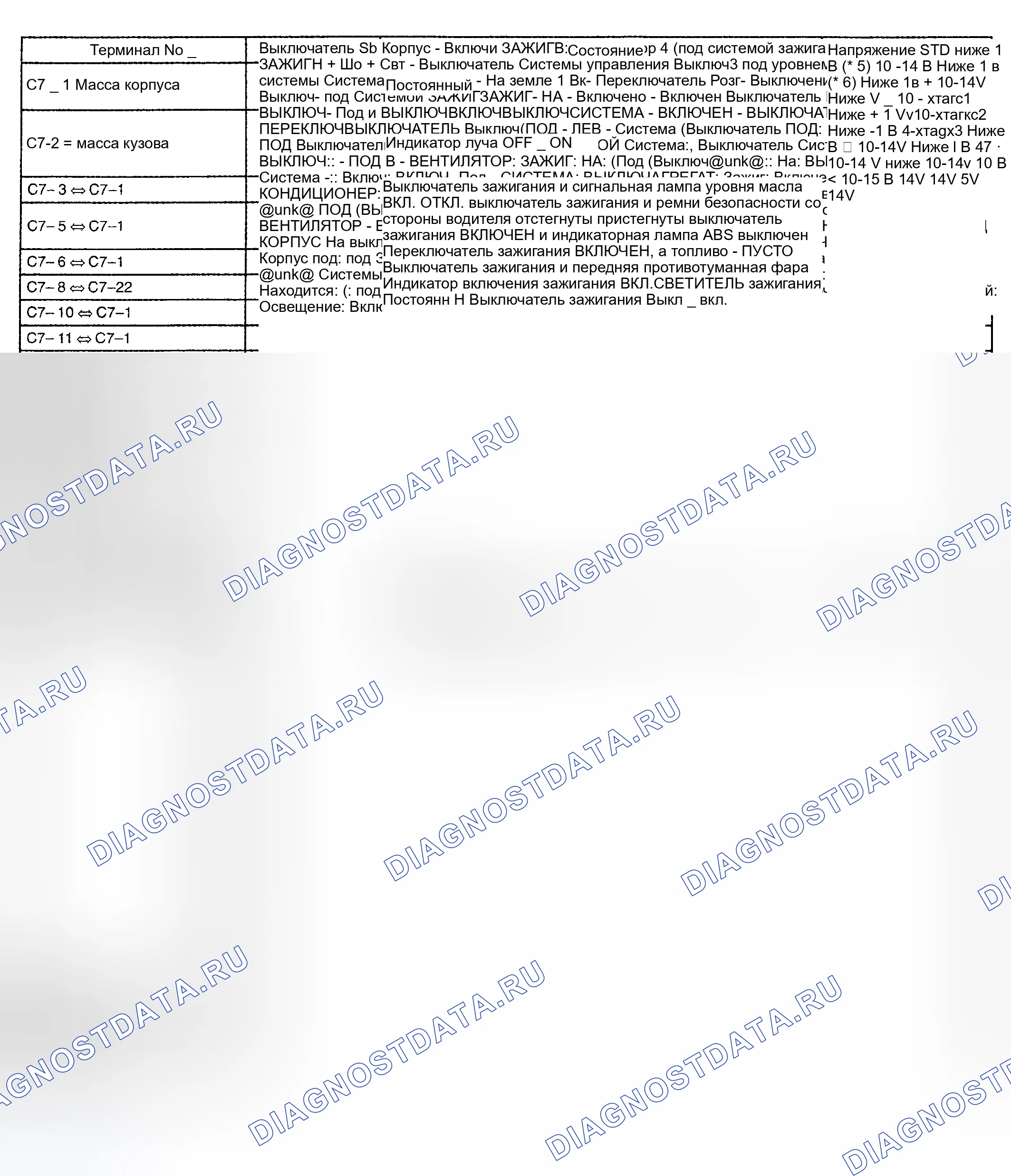 Рис. 63. Haval H6 III