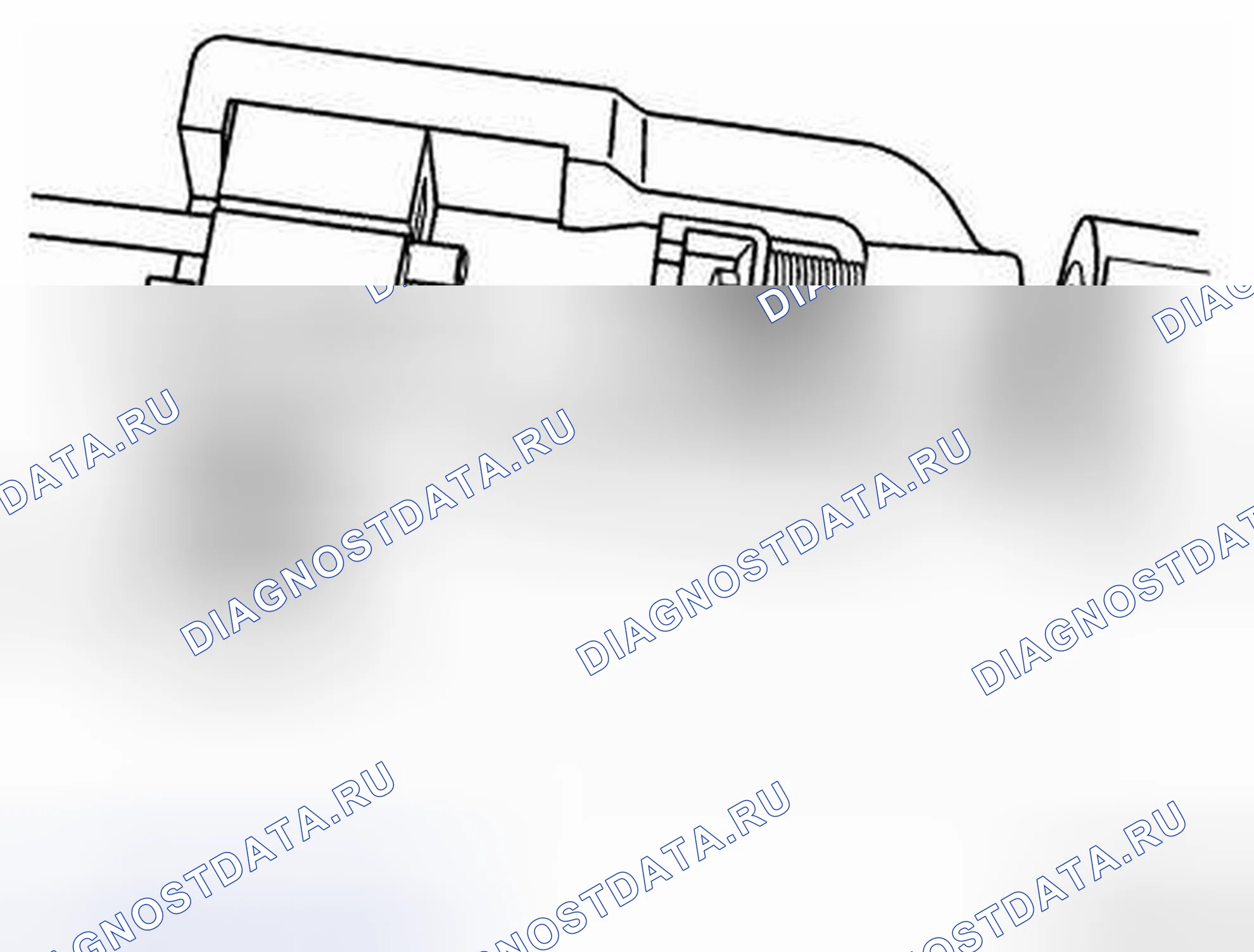 Рис. 23. Kia Picanto III рестайлинг