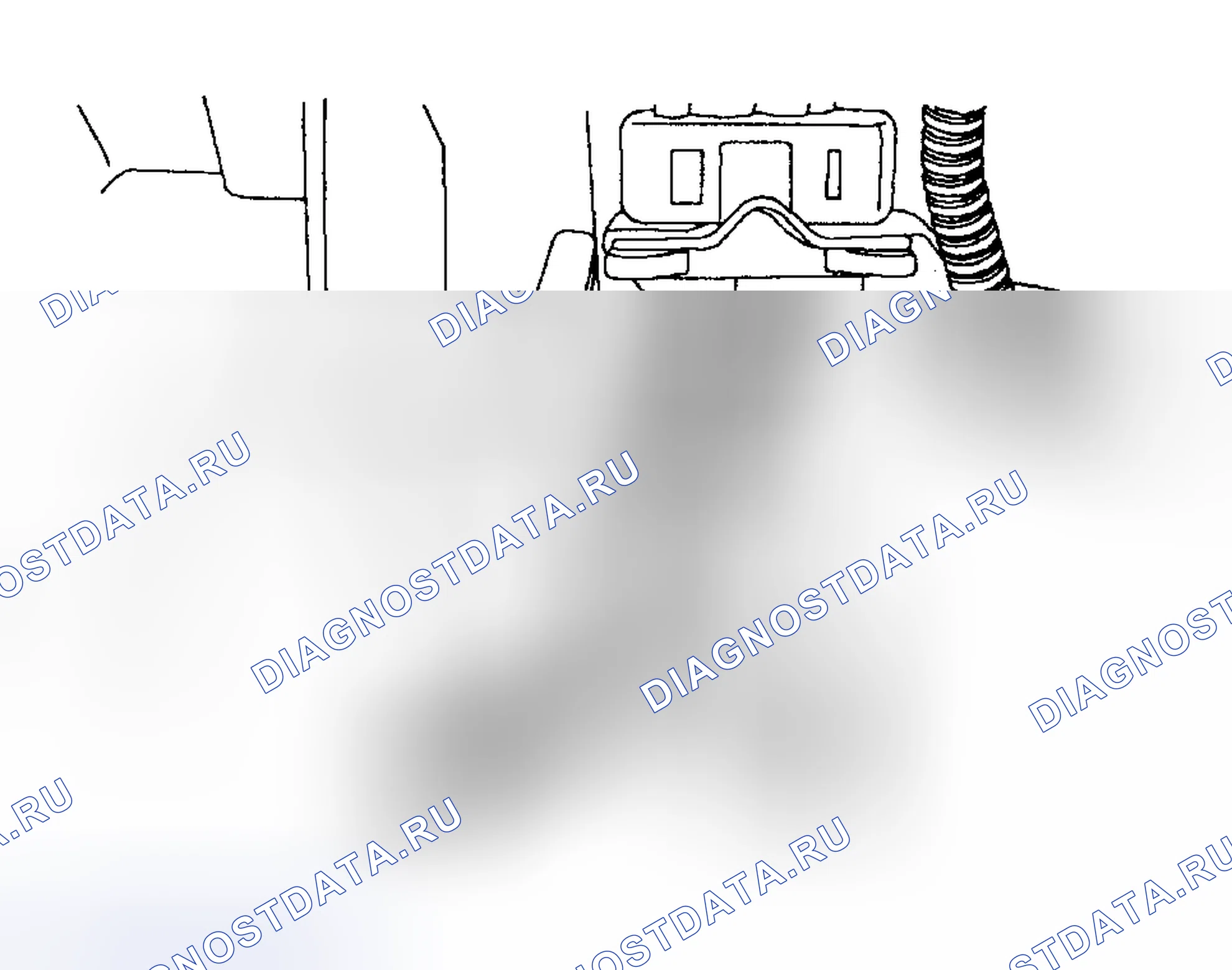 Рис. 22. Hyundai ix25 I рестайлинг