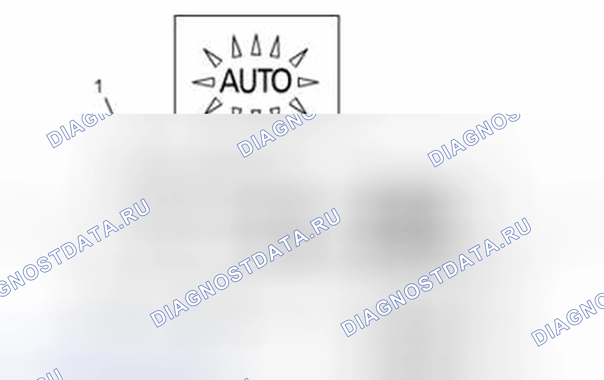 Рис. 69. Suzuki SX4 I рестайлинг