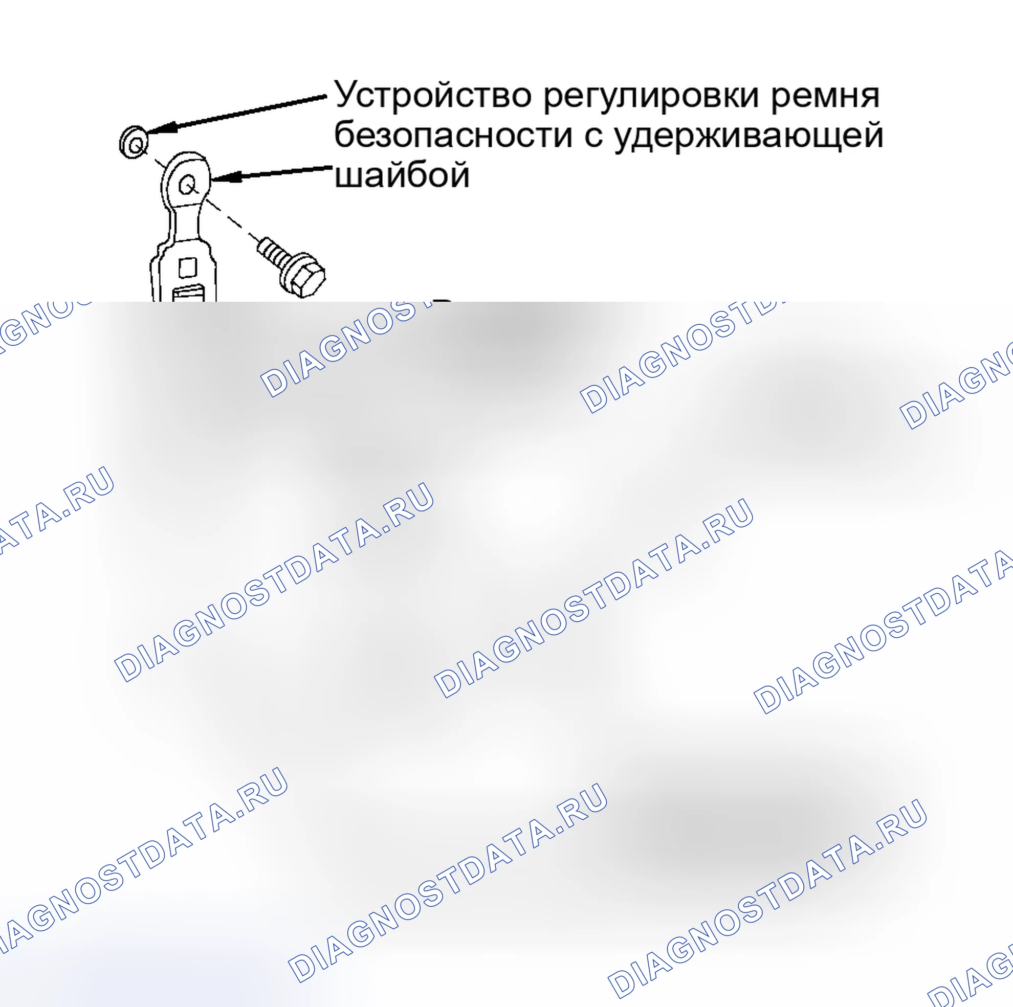 Рис. 14. Nissan Altima L31