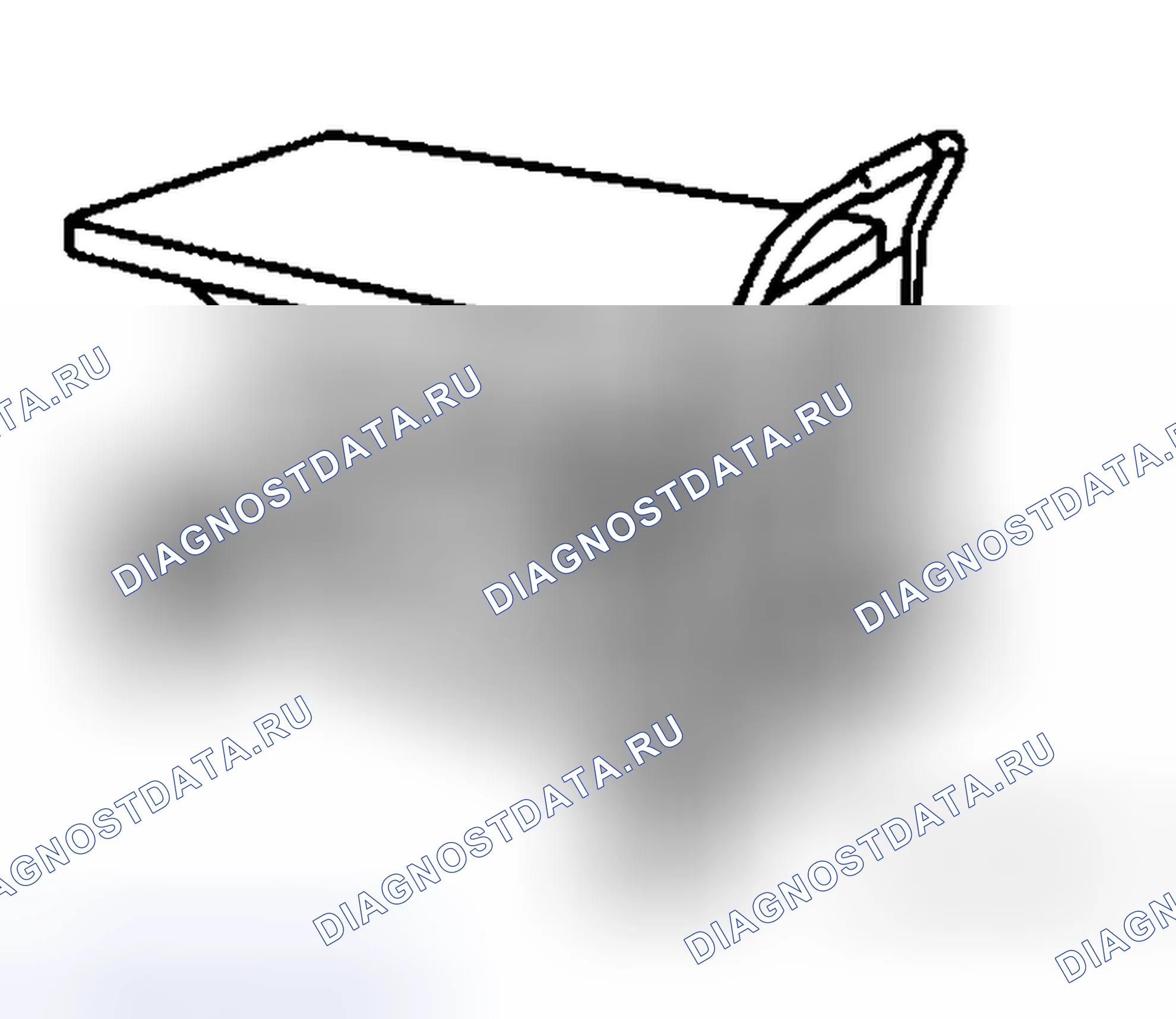 Рис. 302. Honda Life I