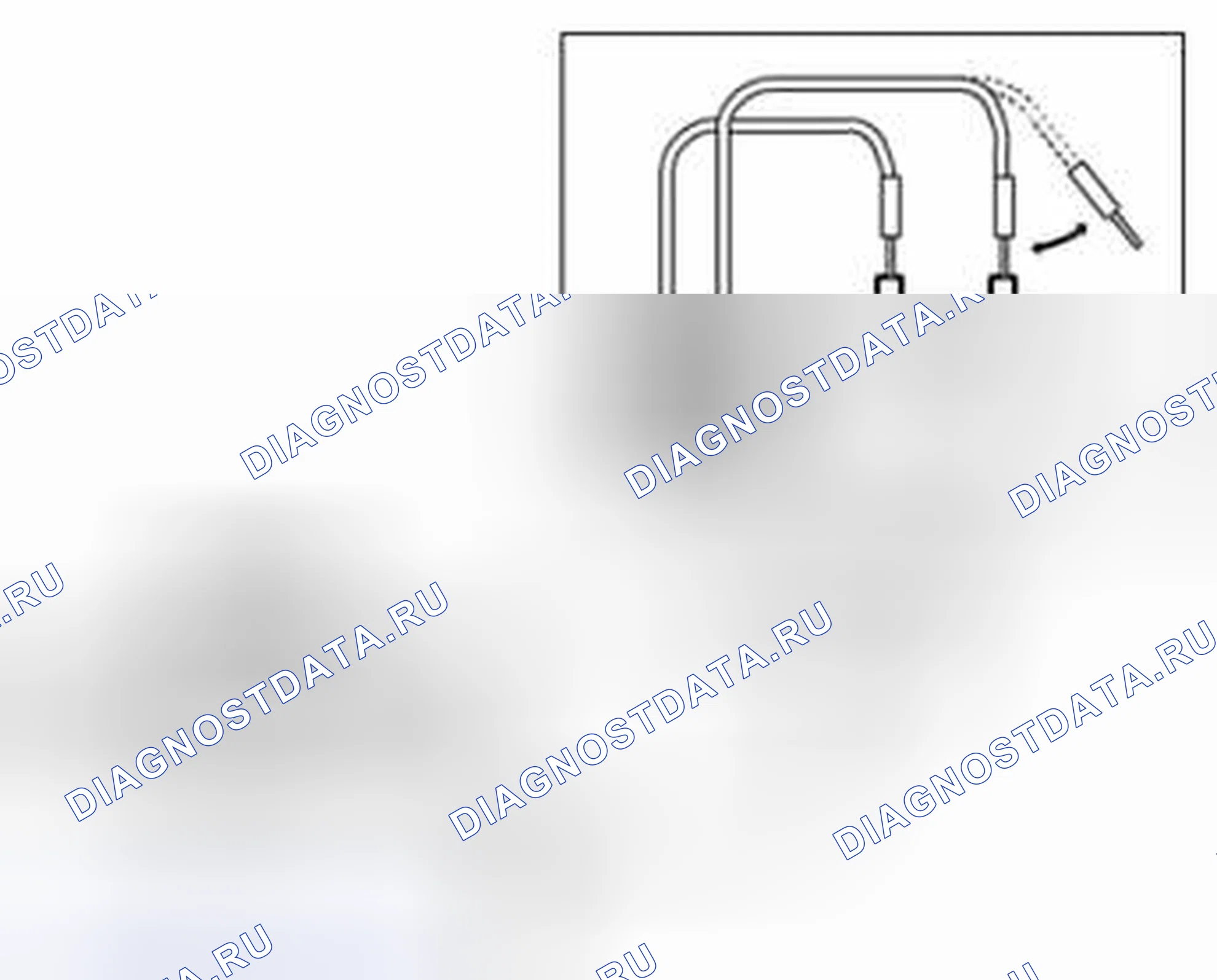 Рис. 20. Suzuki SX4 I рестайлинг