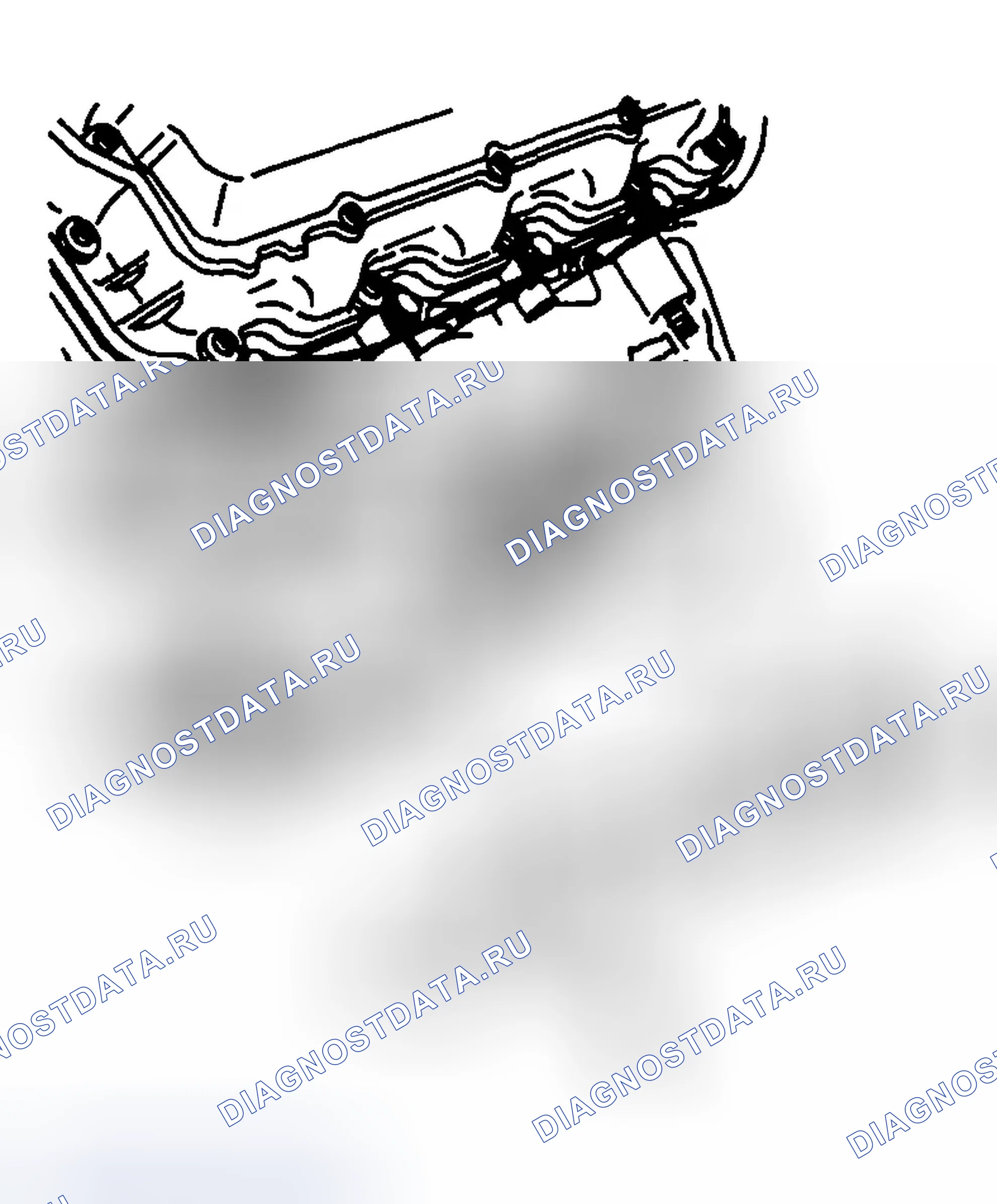 Рис. 27. Chevrolet Silverado 1500 HD 