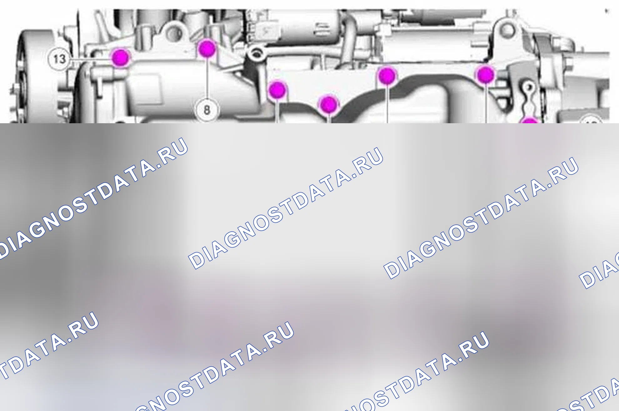 Рис. 716. Ford Explorer V