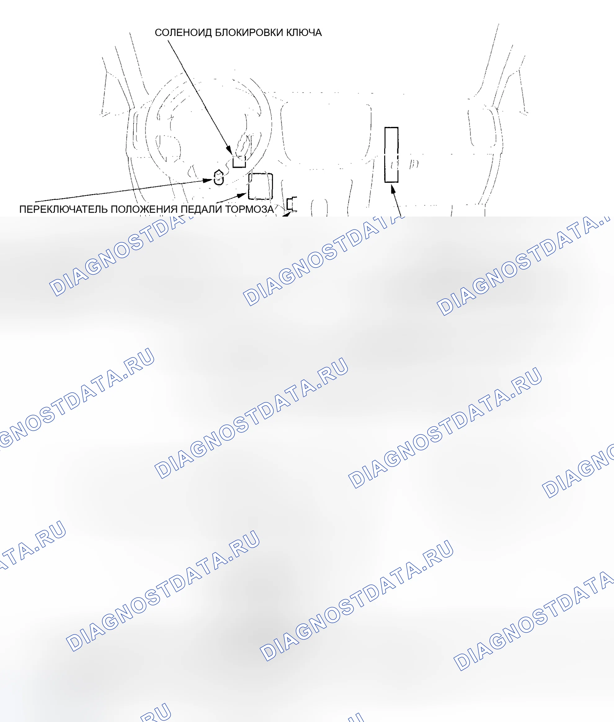 Рис. 156. Honda Civic VII рестайлинг