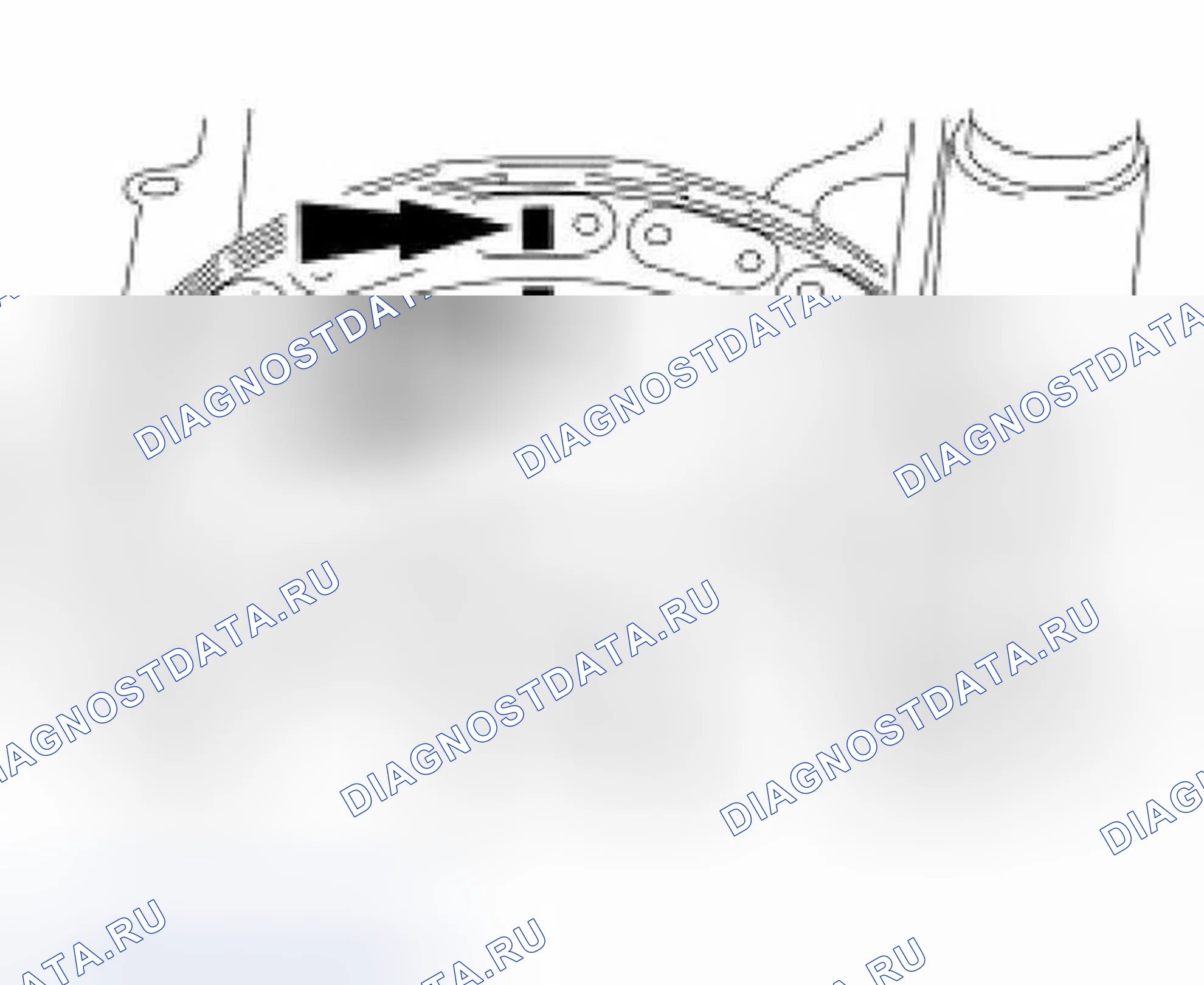 Рис. 619. Ford Pickup F150 