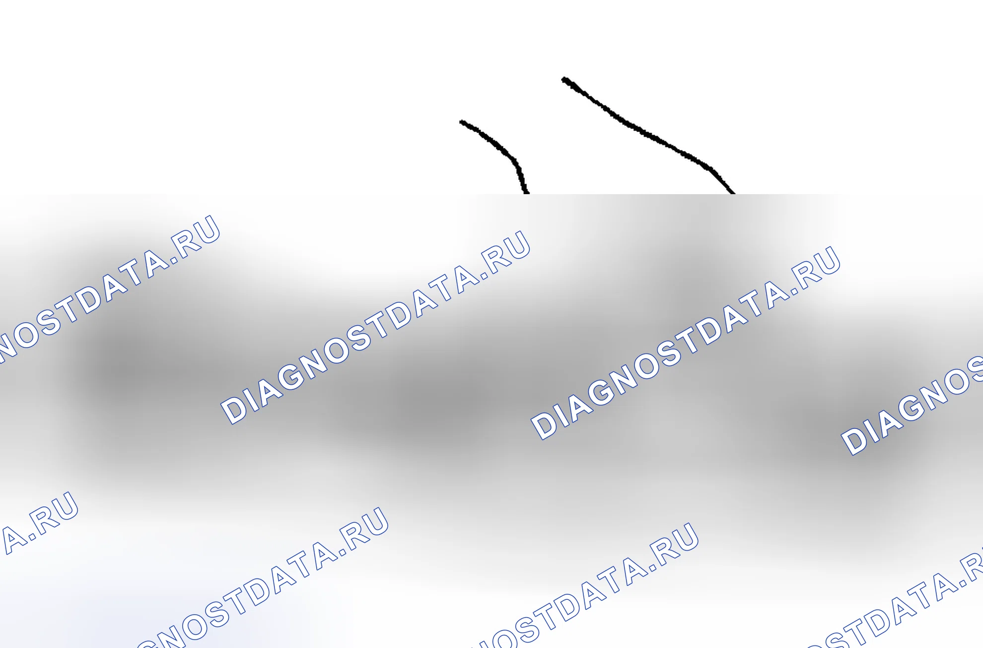 Рис. 215: Процедура установки. Hyundai Venue I