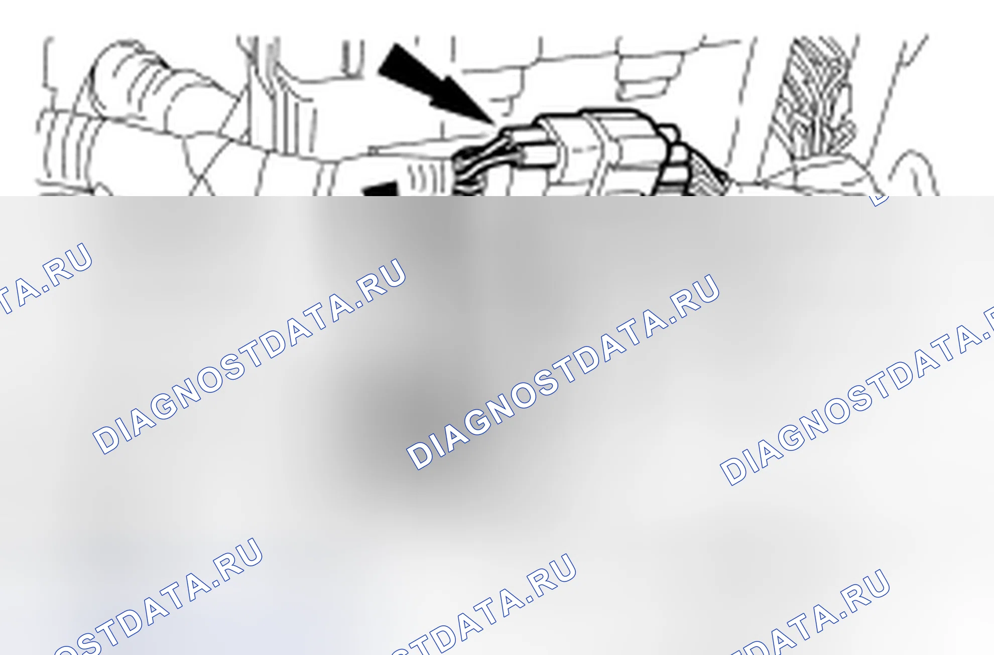 Рис. 149. Hyundai Lafesta I